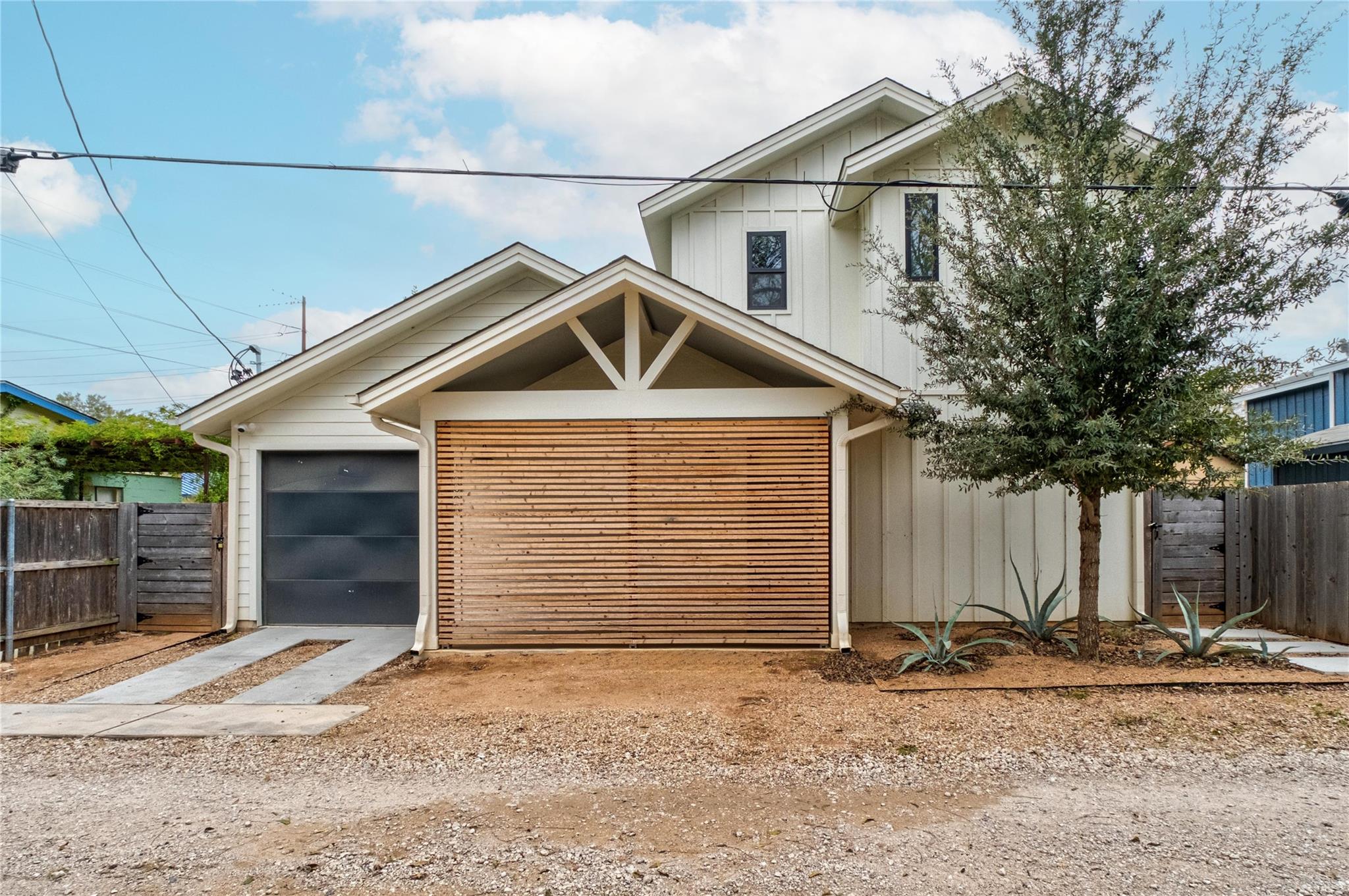 1806 Garden St # B, Austin, TX 78702