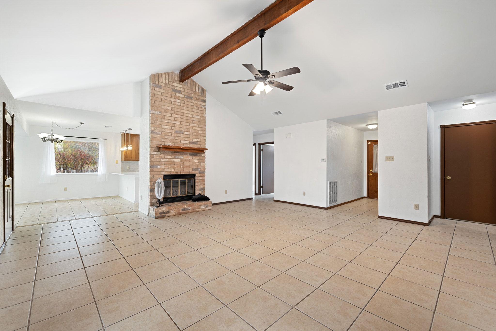 801 Timber Trl, Cedar Park, TX 78613