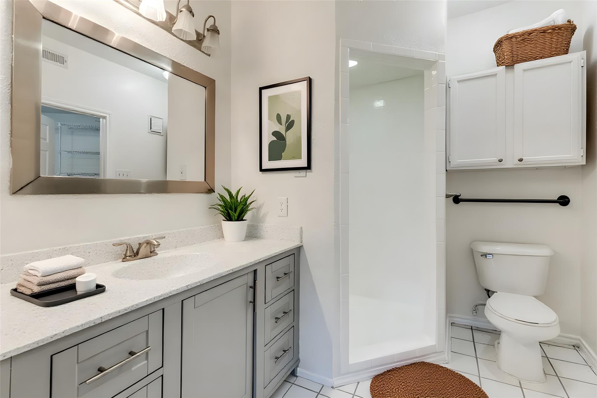 6804 N Capital Of Texas Highway # 313, Austin, TX 78731