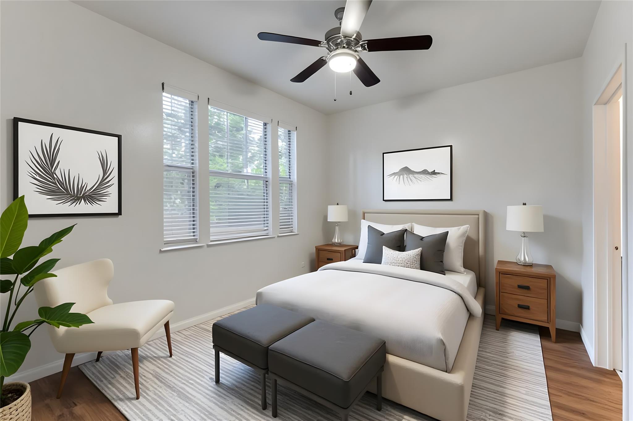 6804 N Capital Of Texas Highway # 313, Austin, TX 78731