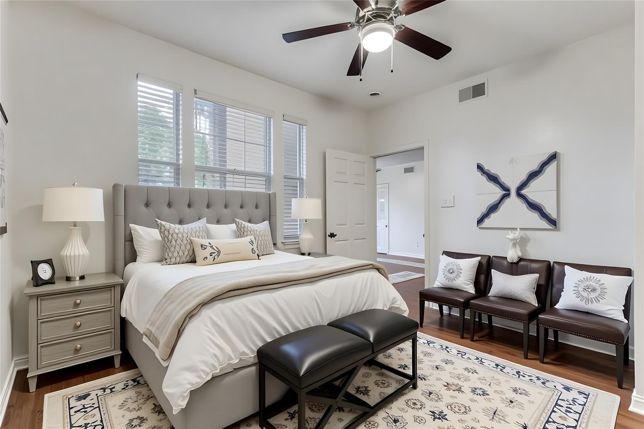 6804 N Capital Of Texas Highway # 313, Austin, TX 78731