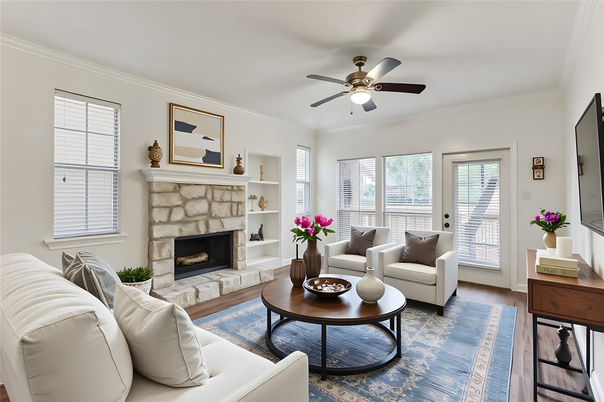 6804 N Capital Of Texas Highway # 313, Austin, TX 78731