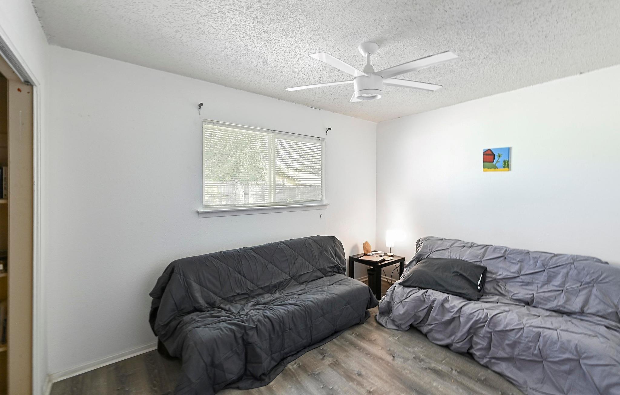 1208 Milford Way, Austin, TX 78745