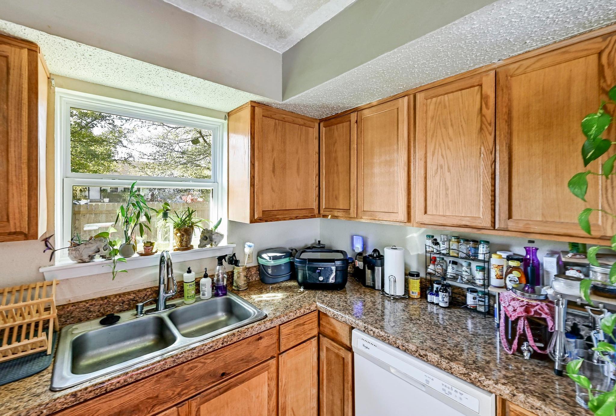 1208 Milford Way, Austin, TX 78745