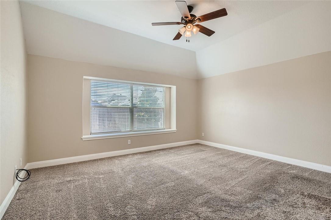 912 Tabernash Dr, Leander, TX 78641