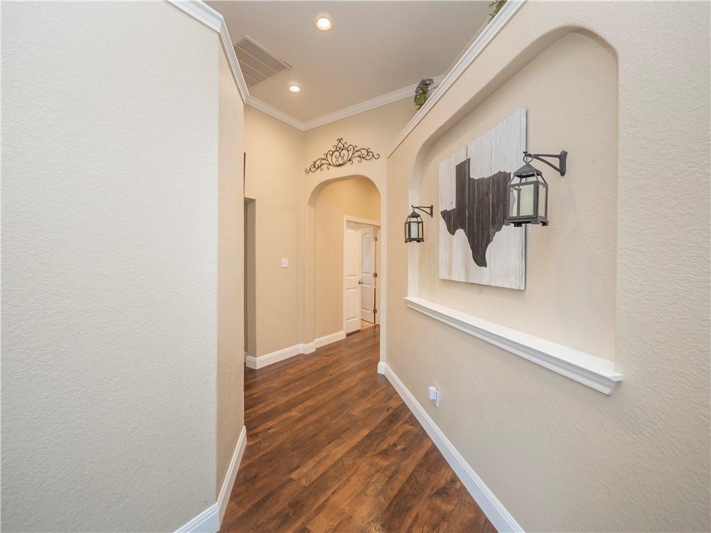 912 Tabernash Dr, Leander, TX 78641