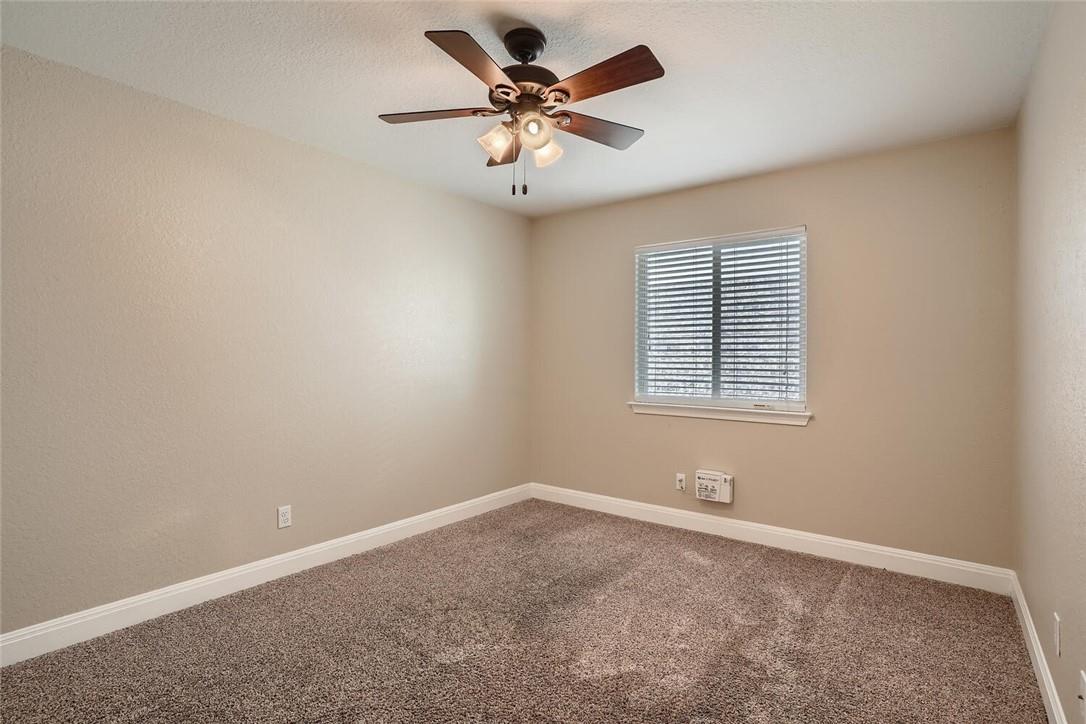 912 Tabernash Dr, Leander, TX 78641