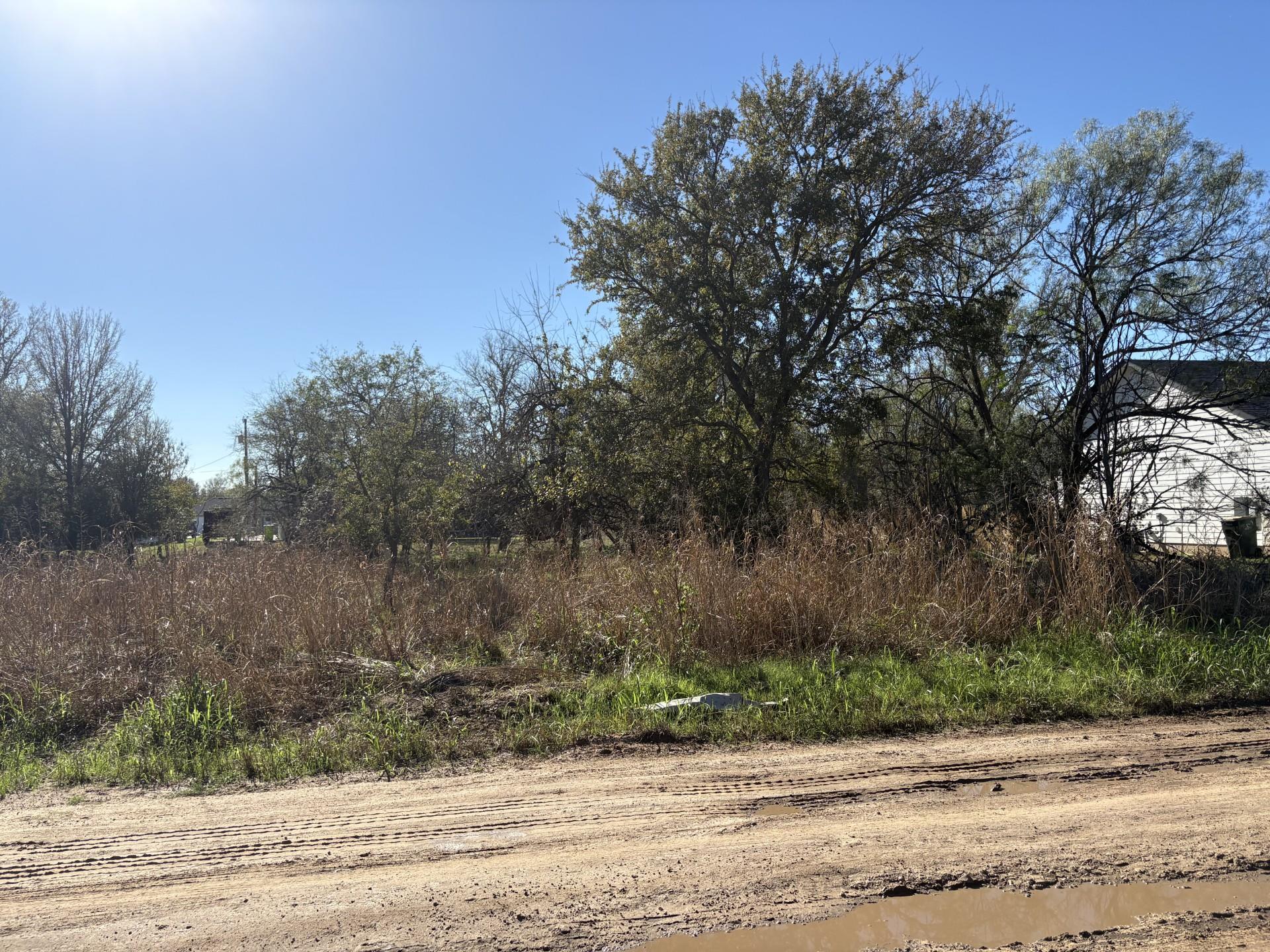 131 Waimanalo Dr, Bastrop, TX 78602