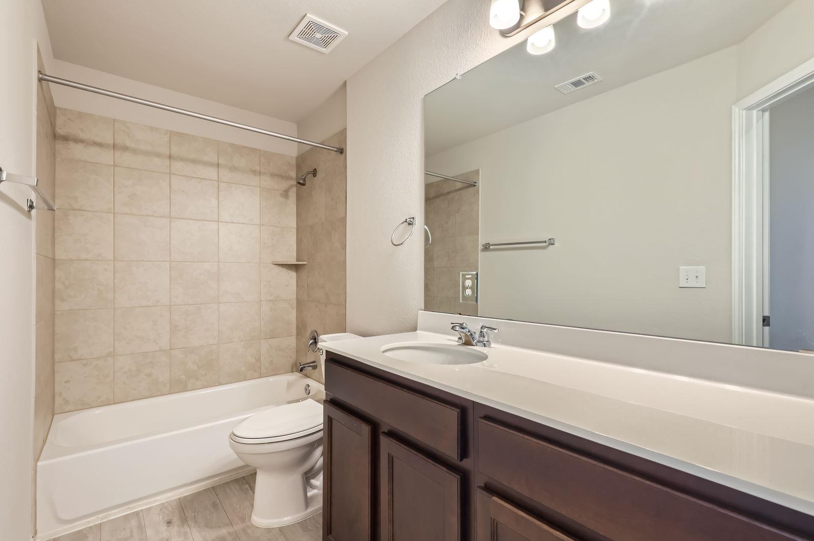 112 Jude Cir, Leander, TX 78641