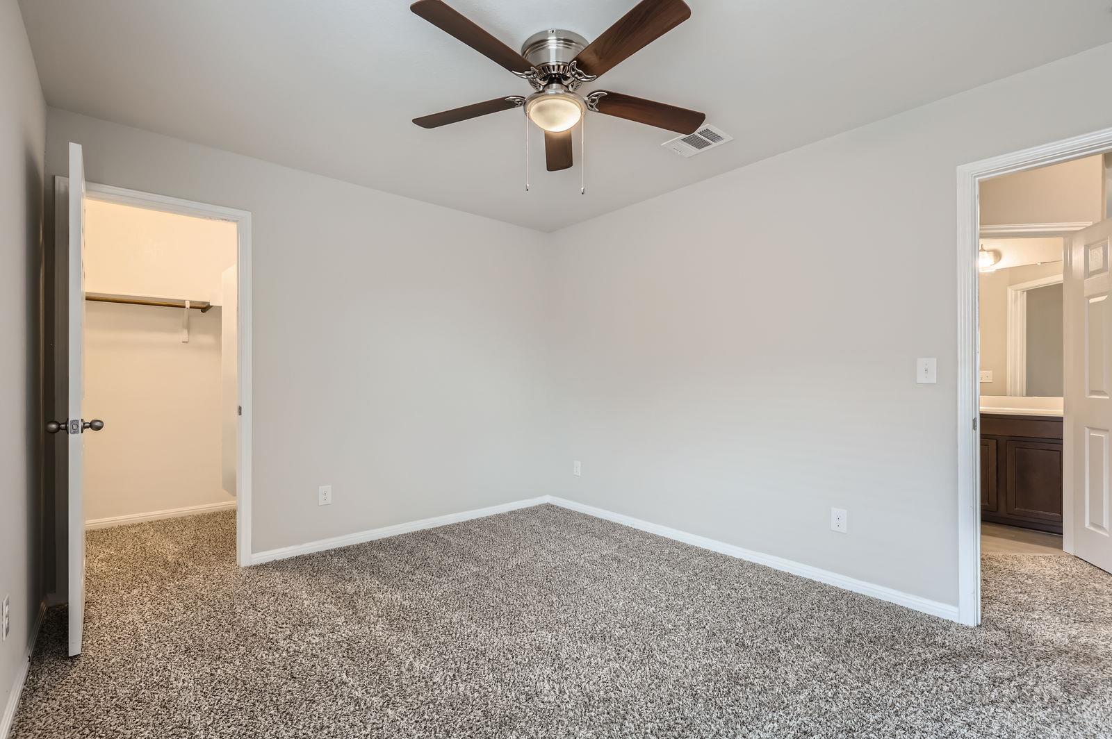 112 Jude Cir, Leander, TX 78641