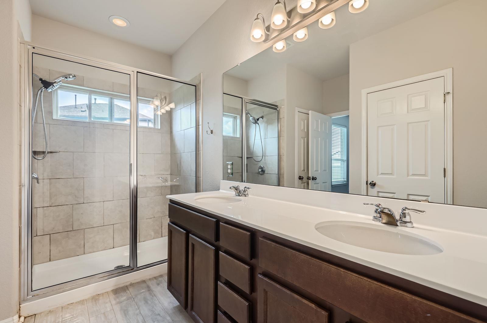 112 Jude Cir, Leander, TX 78641