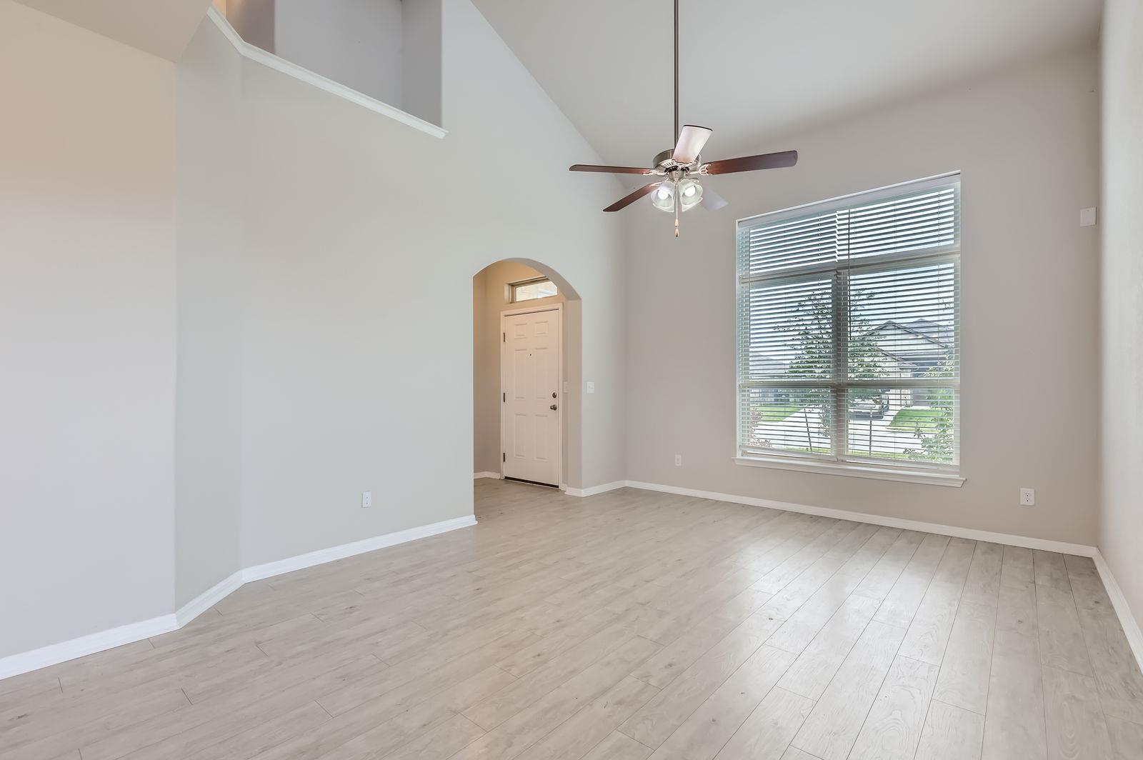 112 Jude Cir, Leander, TX 78641