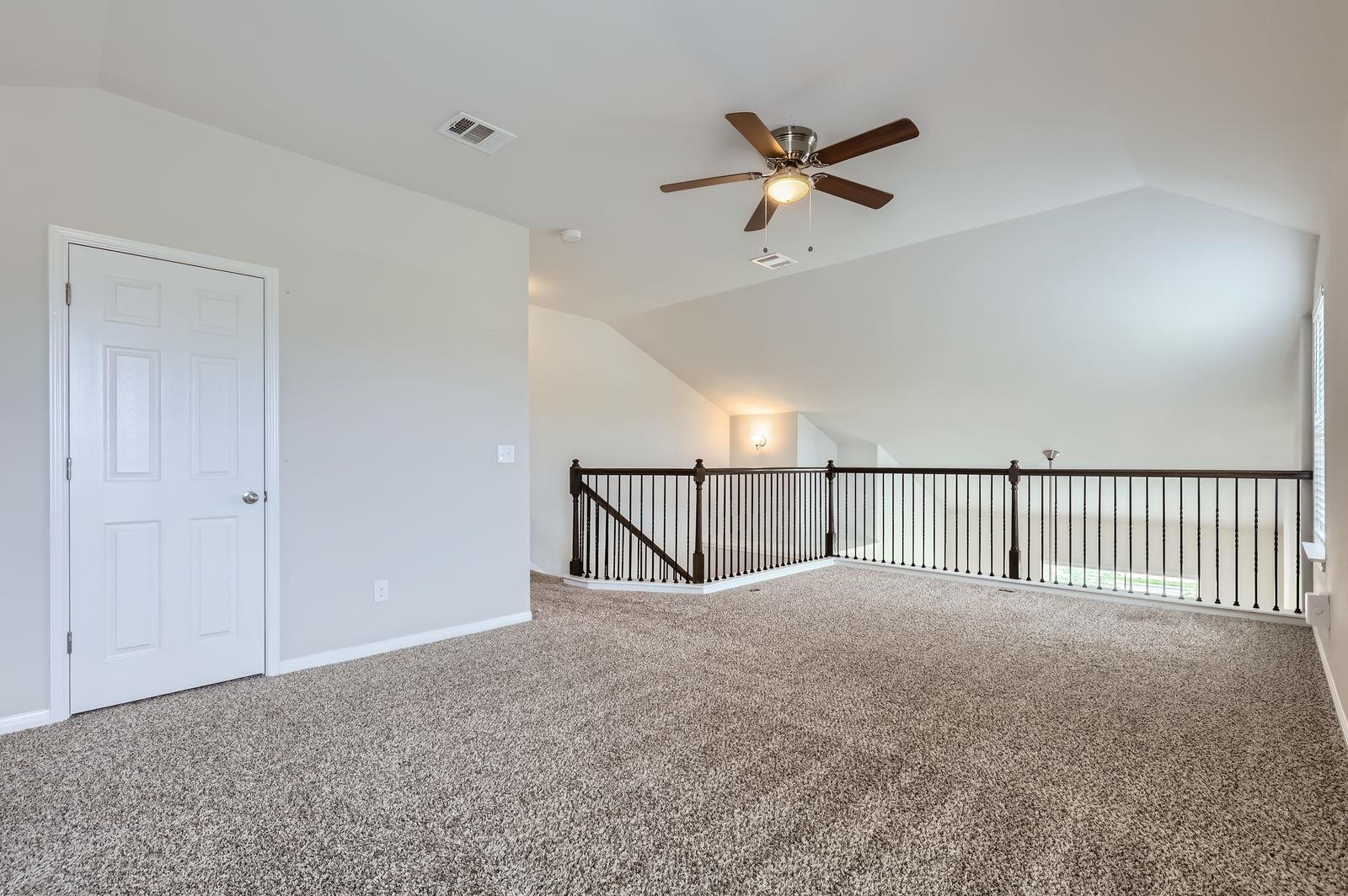 112 Jude Cir, Leander, TX 78641