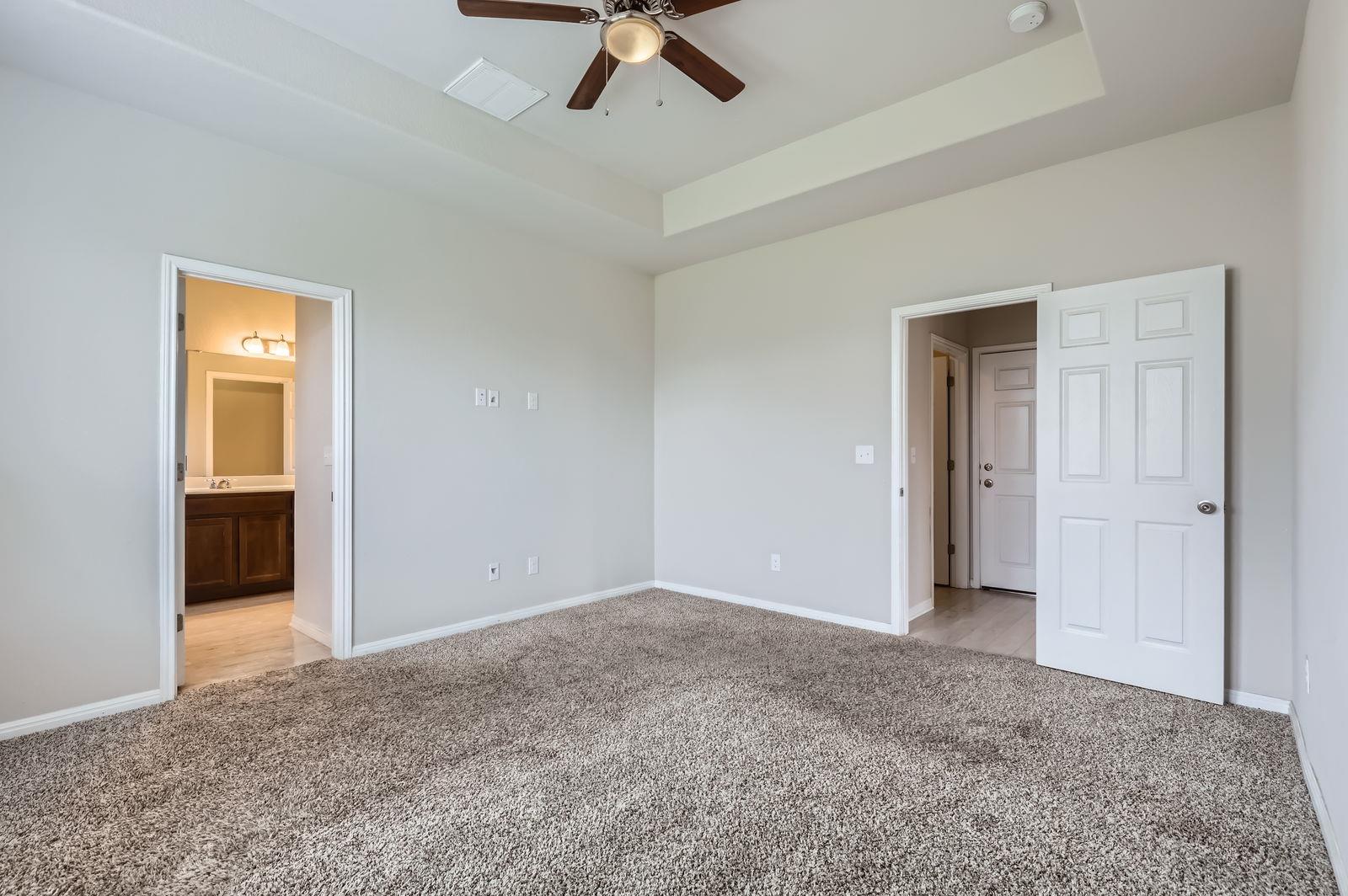 112 Jude Cir, Leander, TX 78641