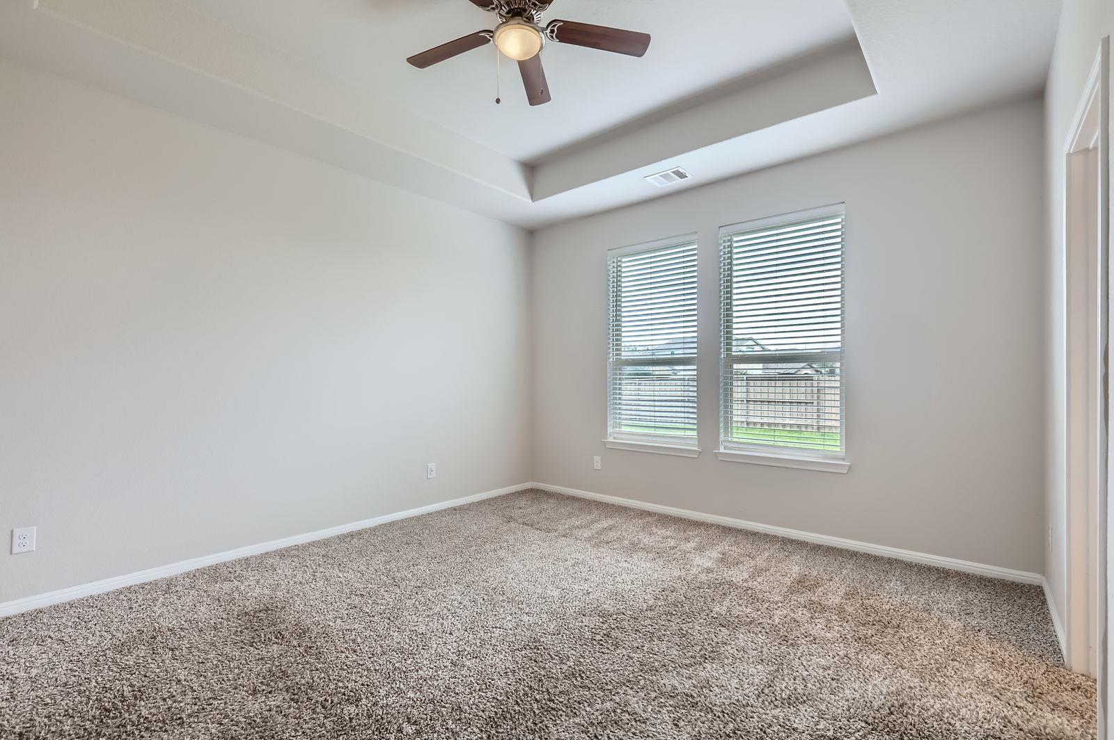 112 Jude Cir, Leander, TX 78641