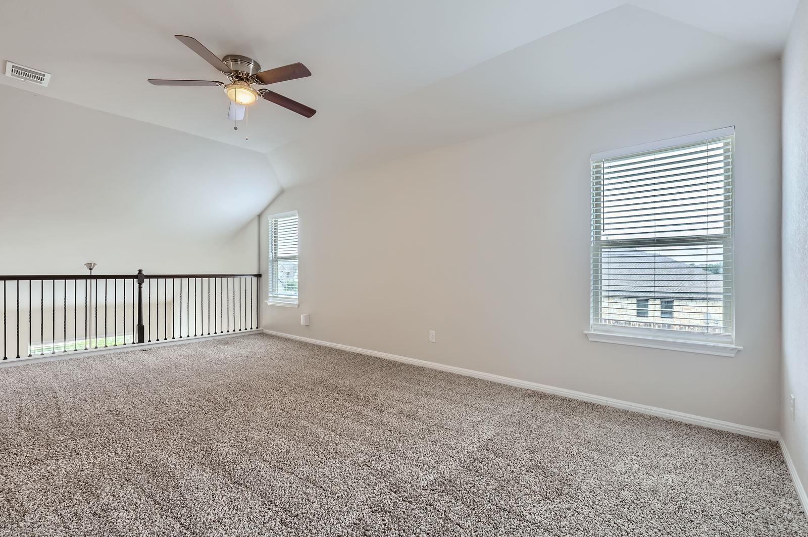 112 Jude Cir, Leander, TX 78641