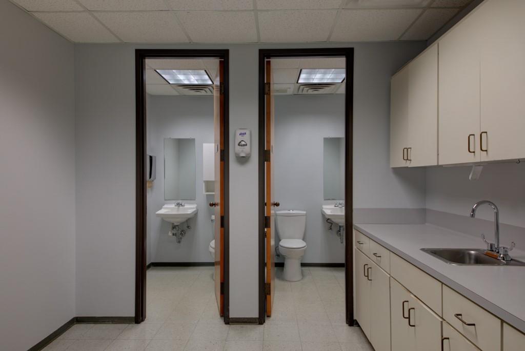 11824 Jollyville Rd # 103, Austin, TX 78759