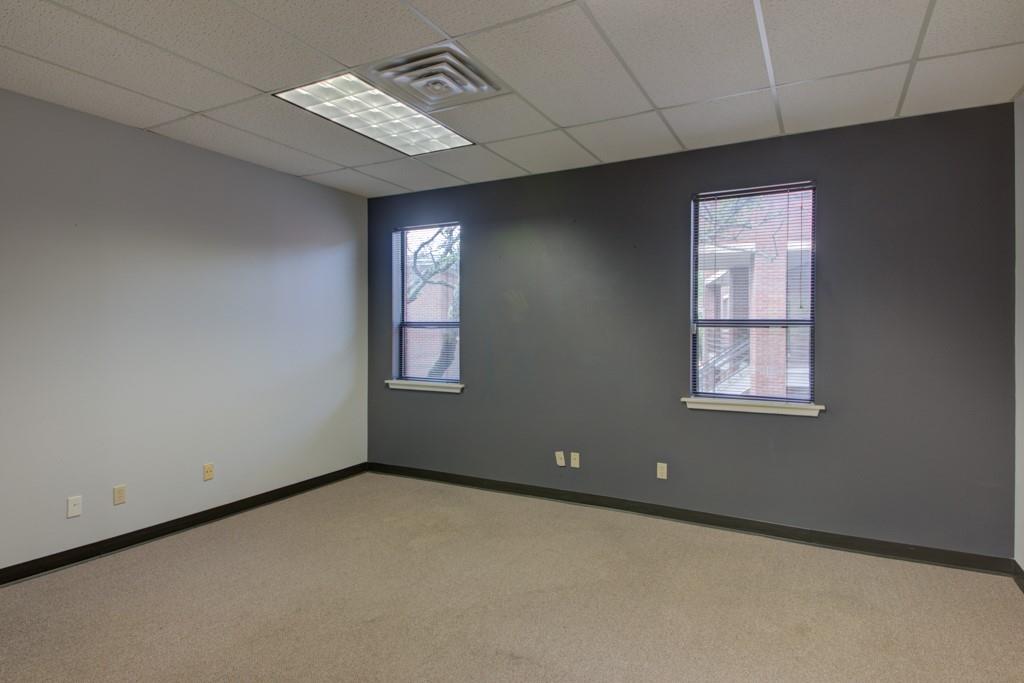 11824 Jollyville Rd # 103, Austin, TX 78759