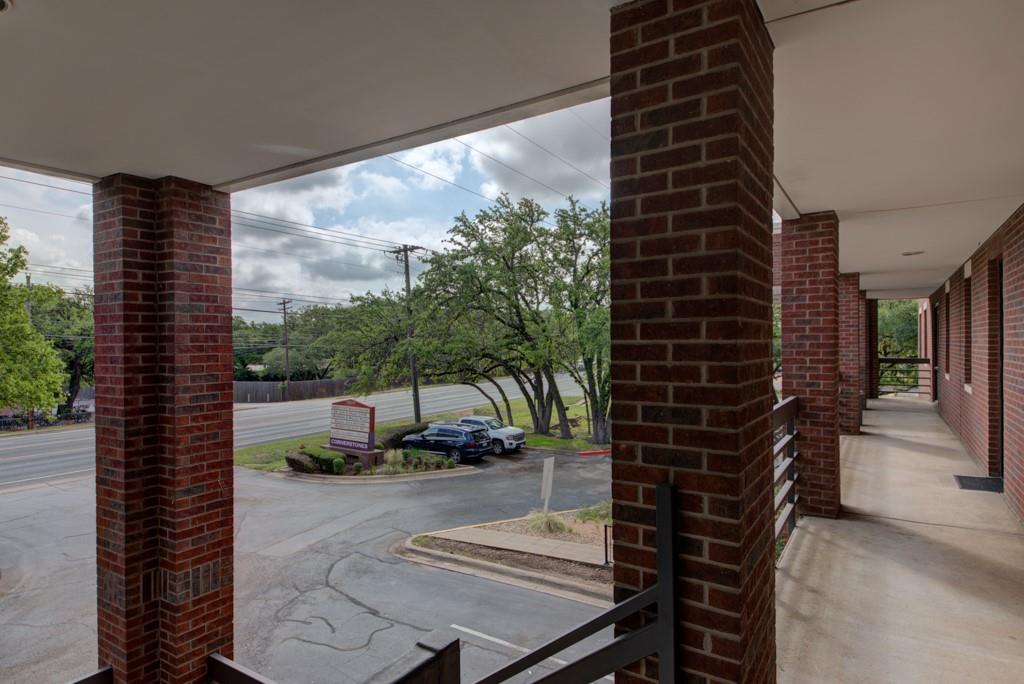 11824 Jollyville Rd # 103, Austin, TX 78759