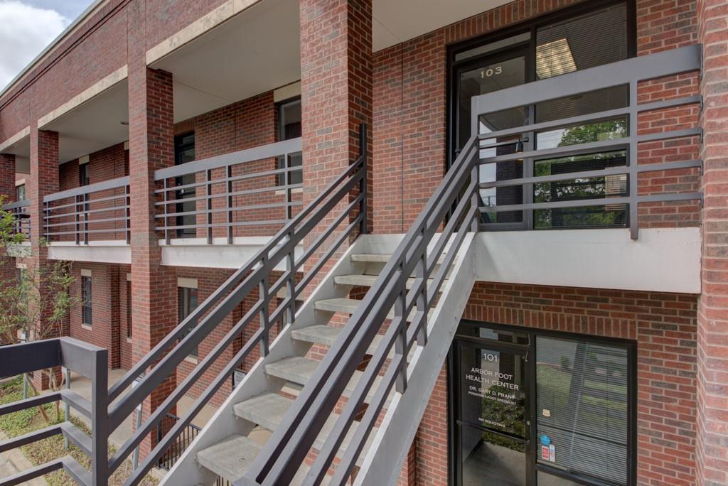 11824 Jollyville Rd # 103, Austin, TX 78759