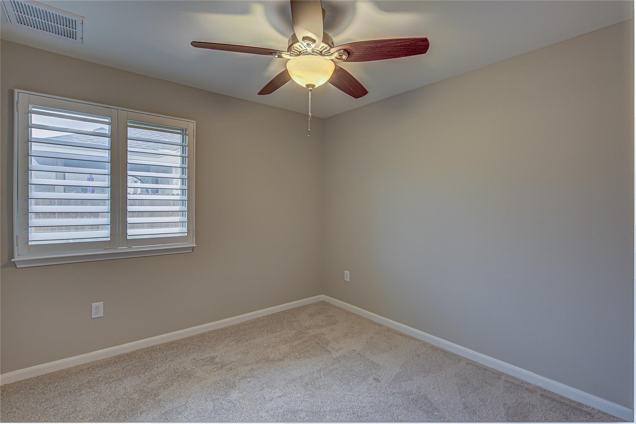 620 Palo Duro Loop, Round Rock, TX 78664