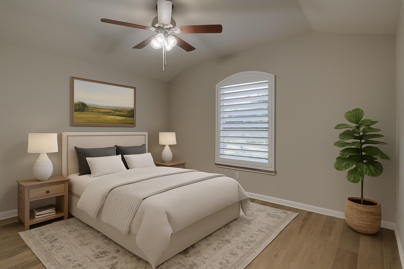 620 Palo Duro Loop, Round Rock, TX 78664