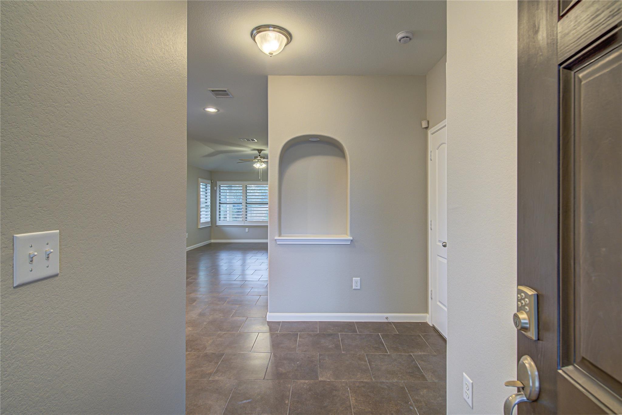 620 Palo Duro Loop, Round Rock, TX 78664