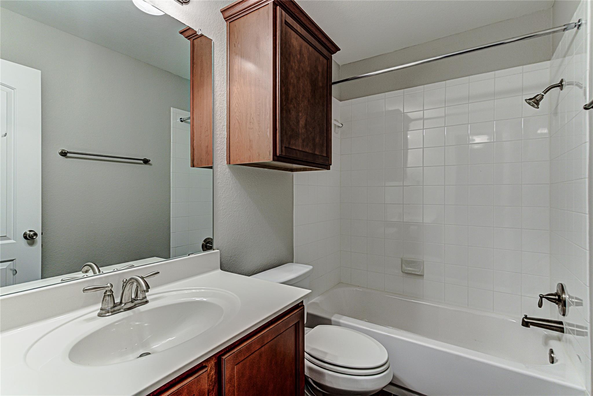 620 Palo Duro Loop, Round Rock, TX 78664