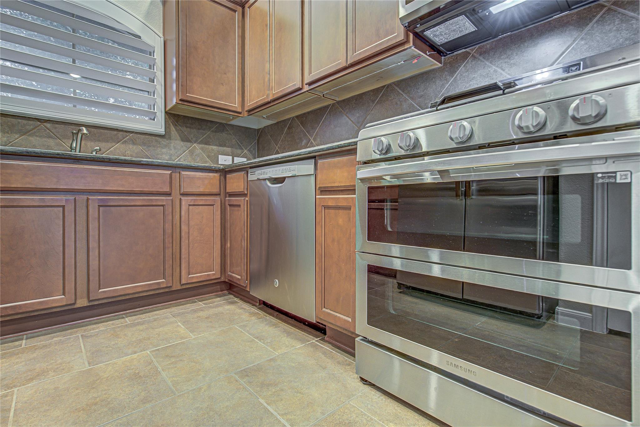 620 Palo Duro Loop, Round Rock, TX 78664