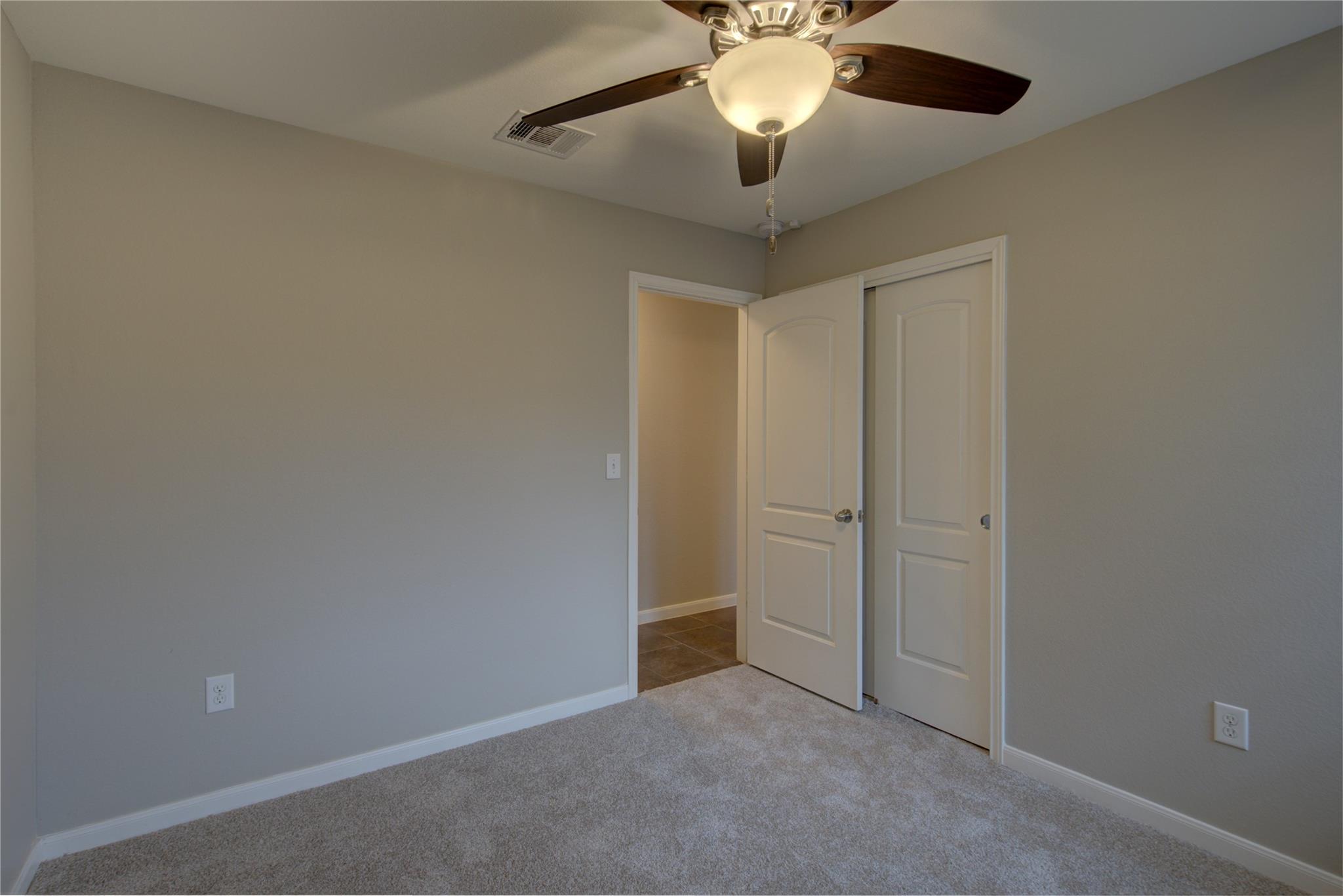 620 Palo Duro Loop, Round Rock, TX 78664