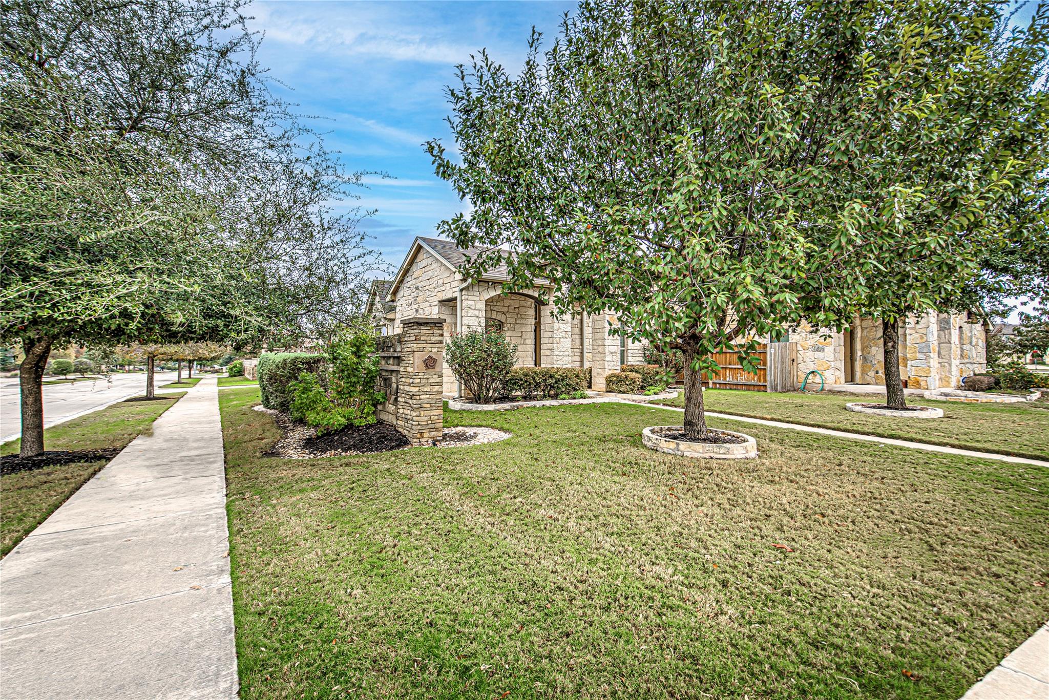 620 Palo Duro Loop, Round Rock, TX 78664