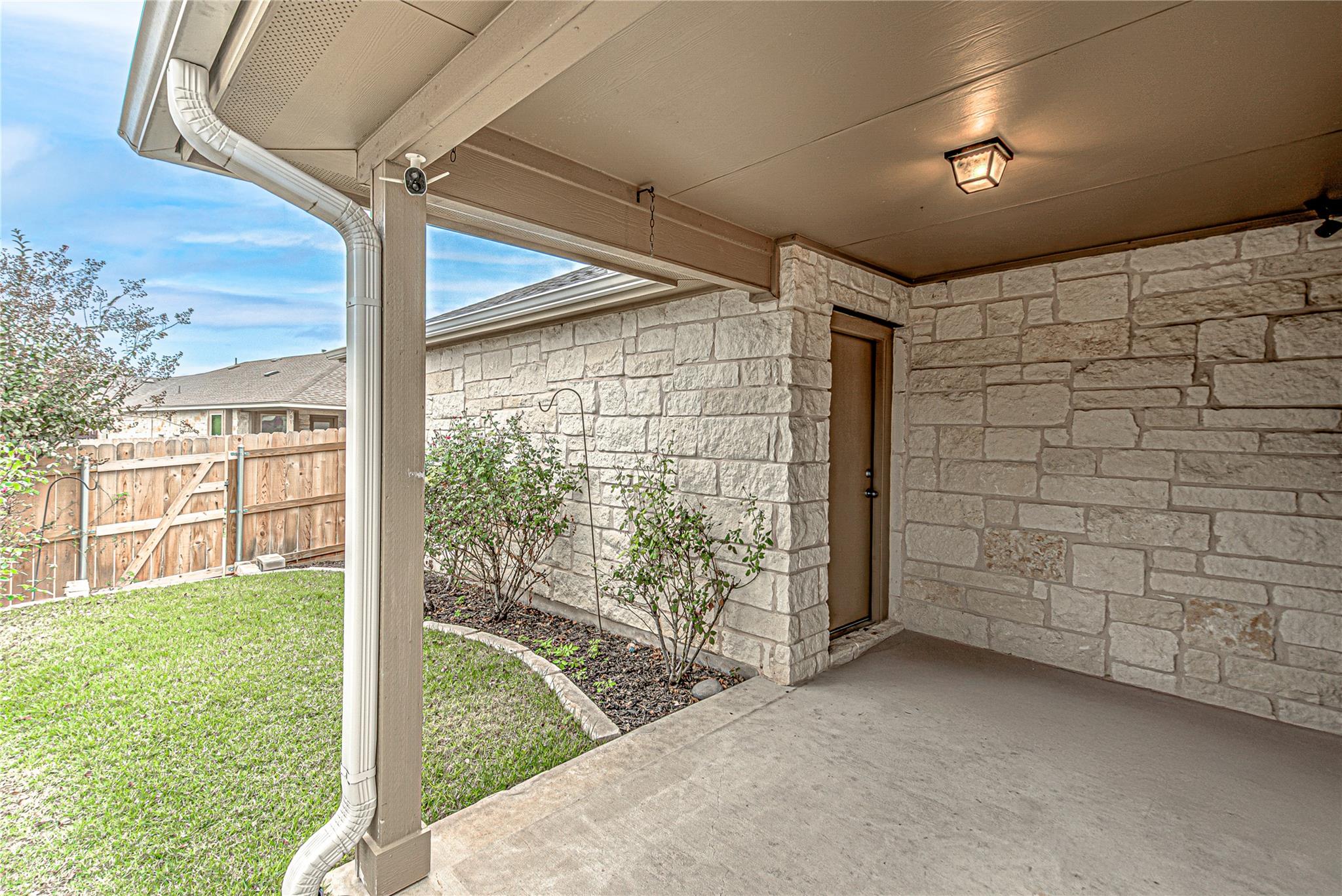 620 Palo Duro Loop, Round Rock, TX 78664