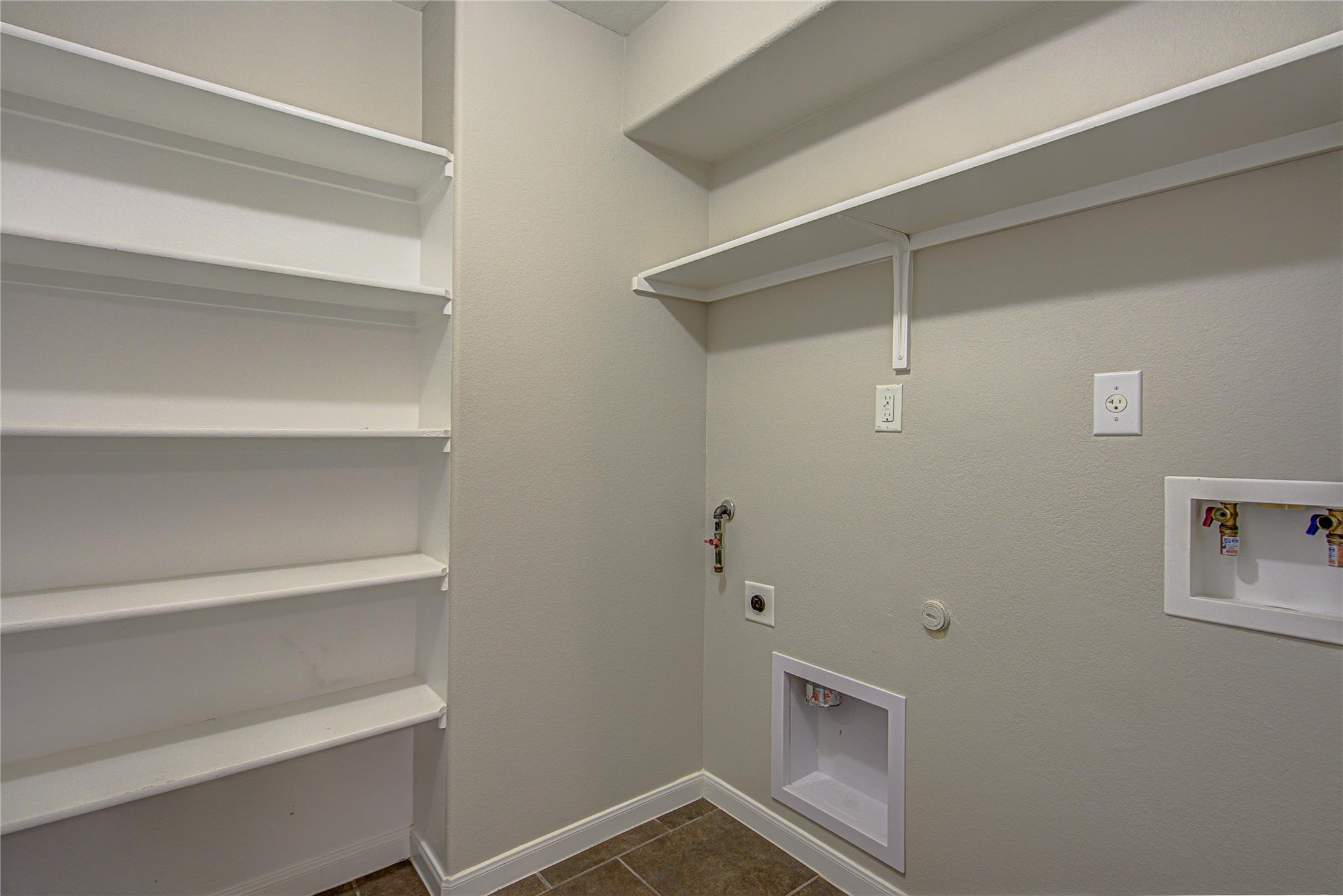 620 Palo Duro Loop, Round Rock, TX 78664