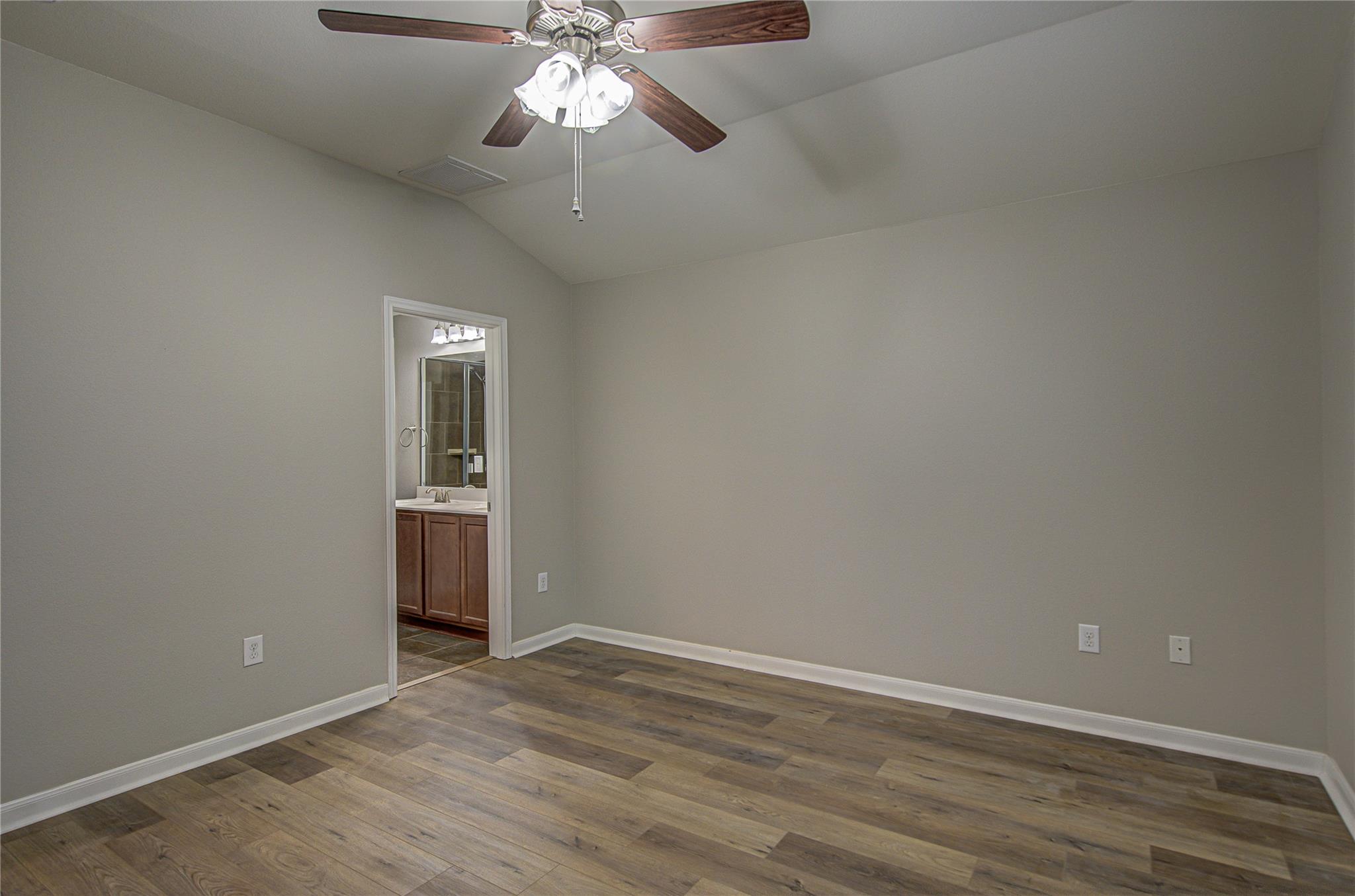 620 Palo Duro Loop, Round Rock, TX 78664