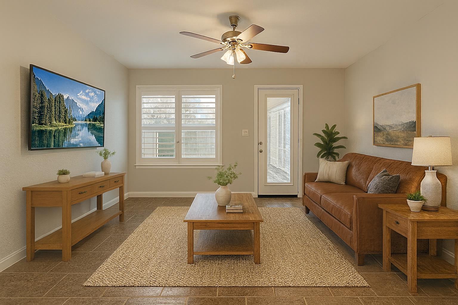 620 Palo Duro Loop, Round Rock, TX 78664