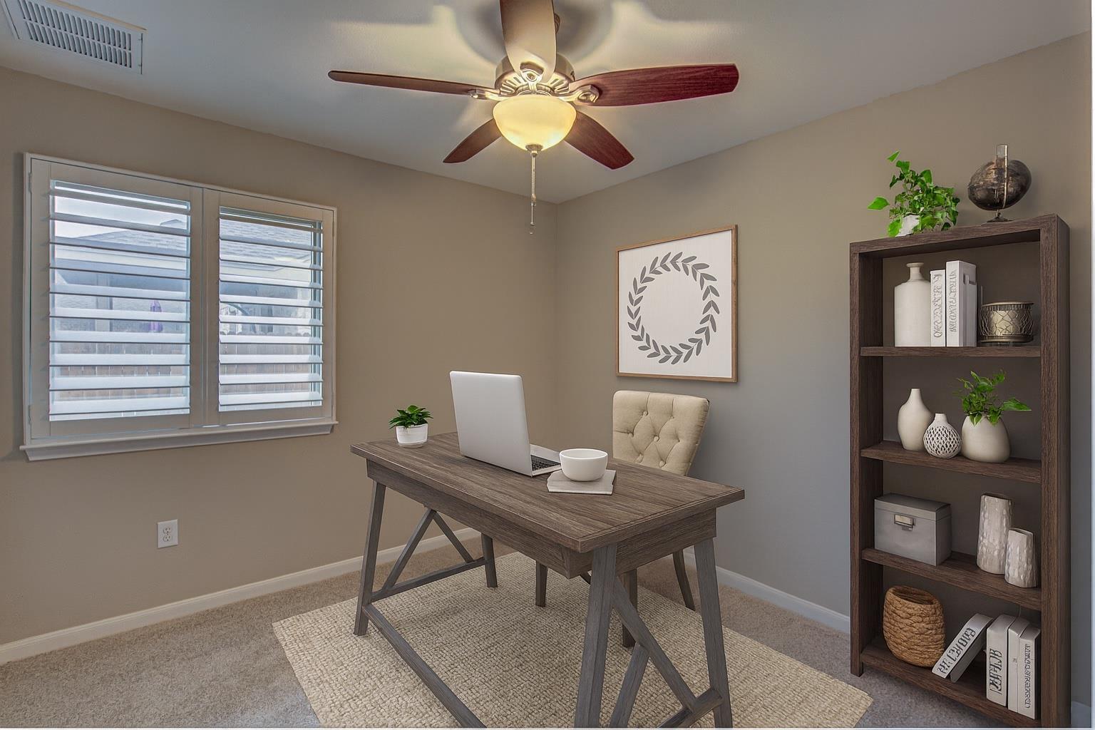 620 Palo Duro Loop, Round Rock, TX 78664