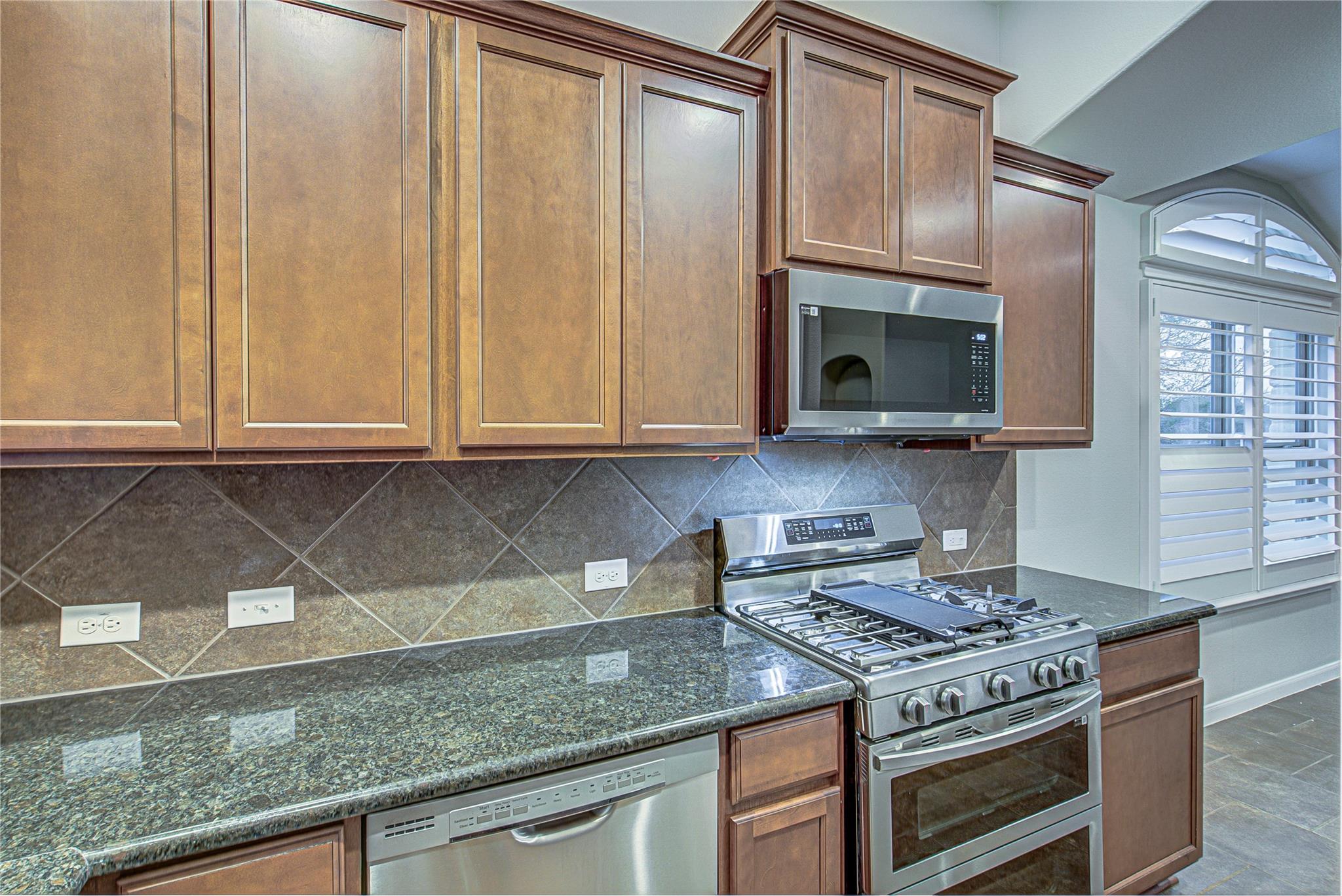 620 Palo Duro Loop, Round Rock, TX 78664