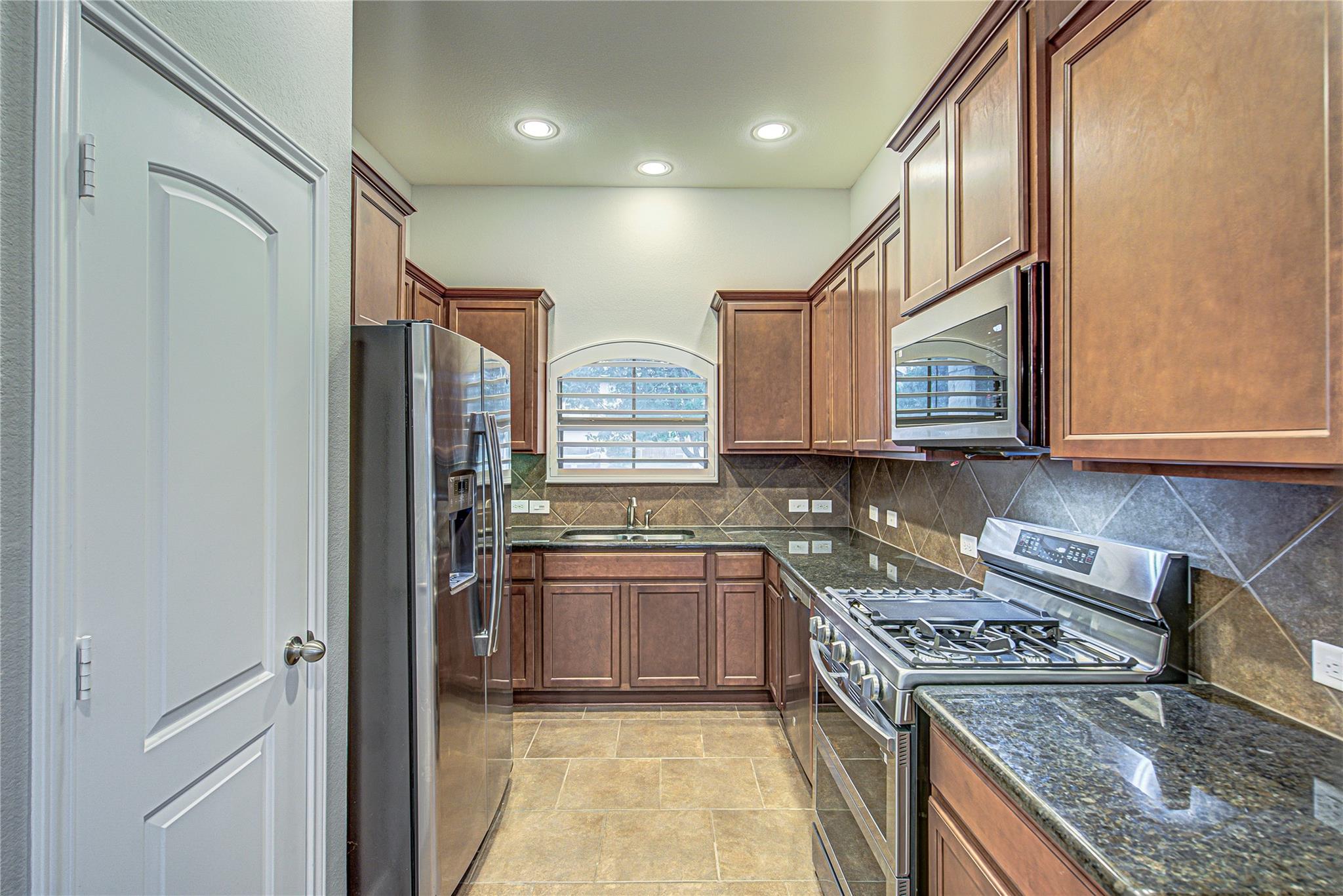 620 Palo Duro Loop, Round Rock, TX 78664