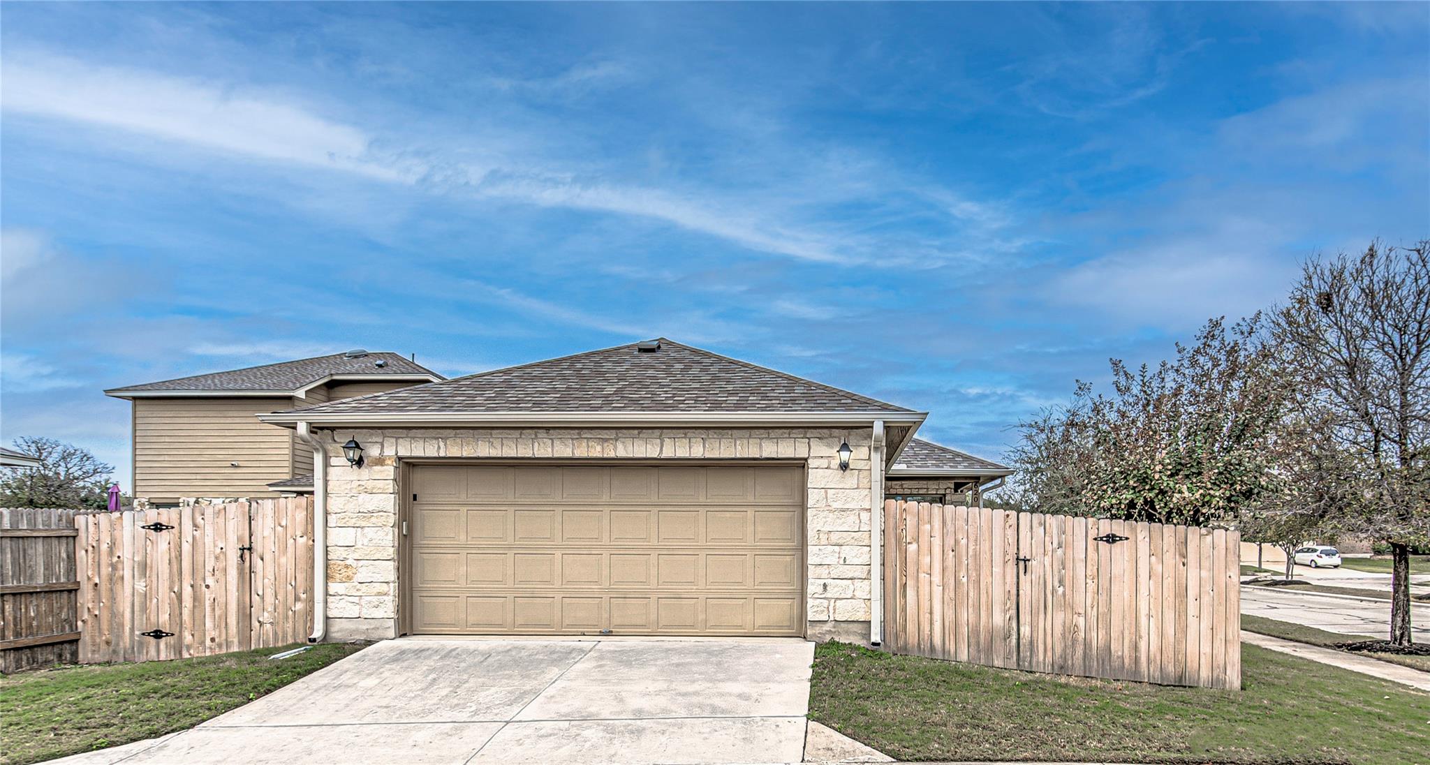 620 Palo Duro Loop, Round Rock, TX 78664