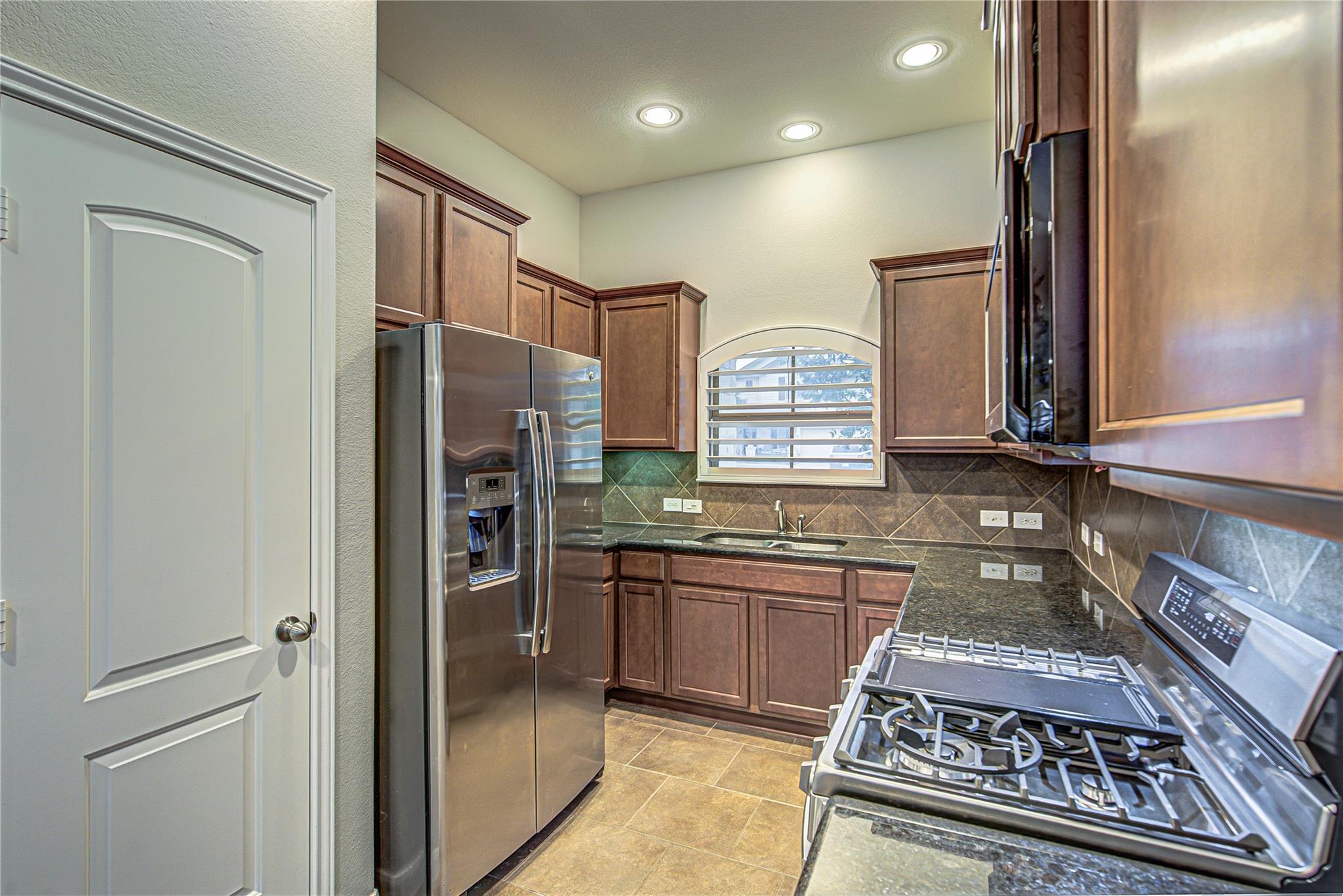 620 Palo Duro Loop, Round Rock, TX 78664