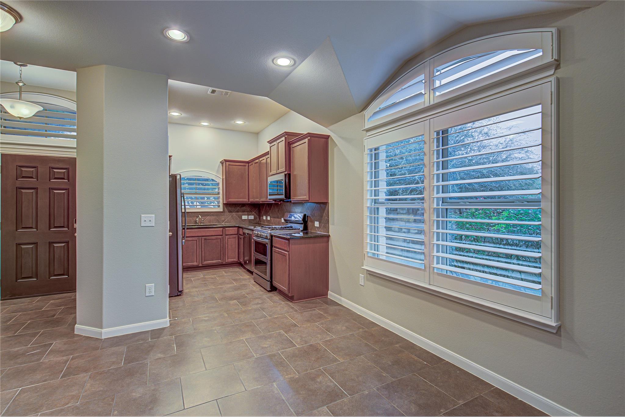 620 Palo Duro Loop, Round Rock, TX 78664