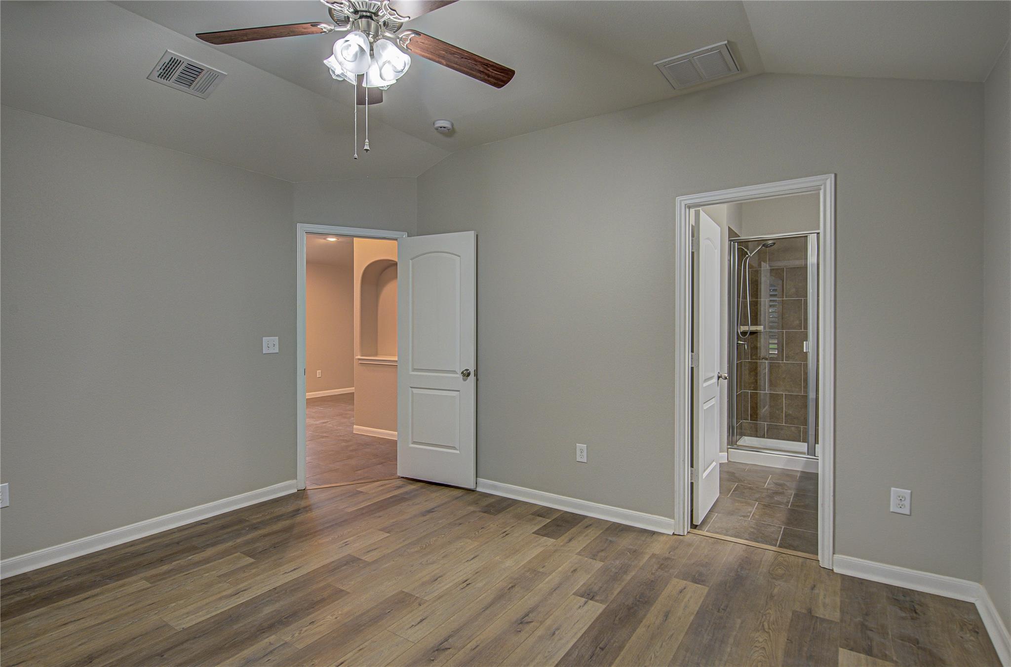 620 Palo Duro Loop, Round Rock, TX 78664