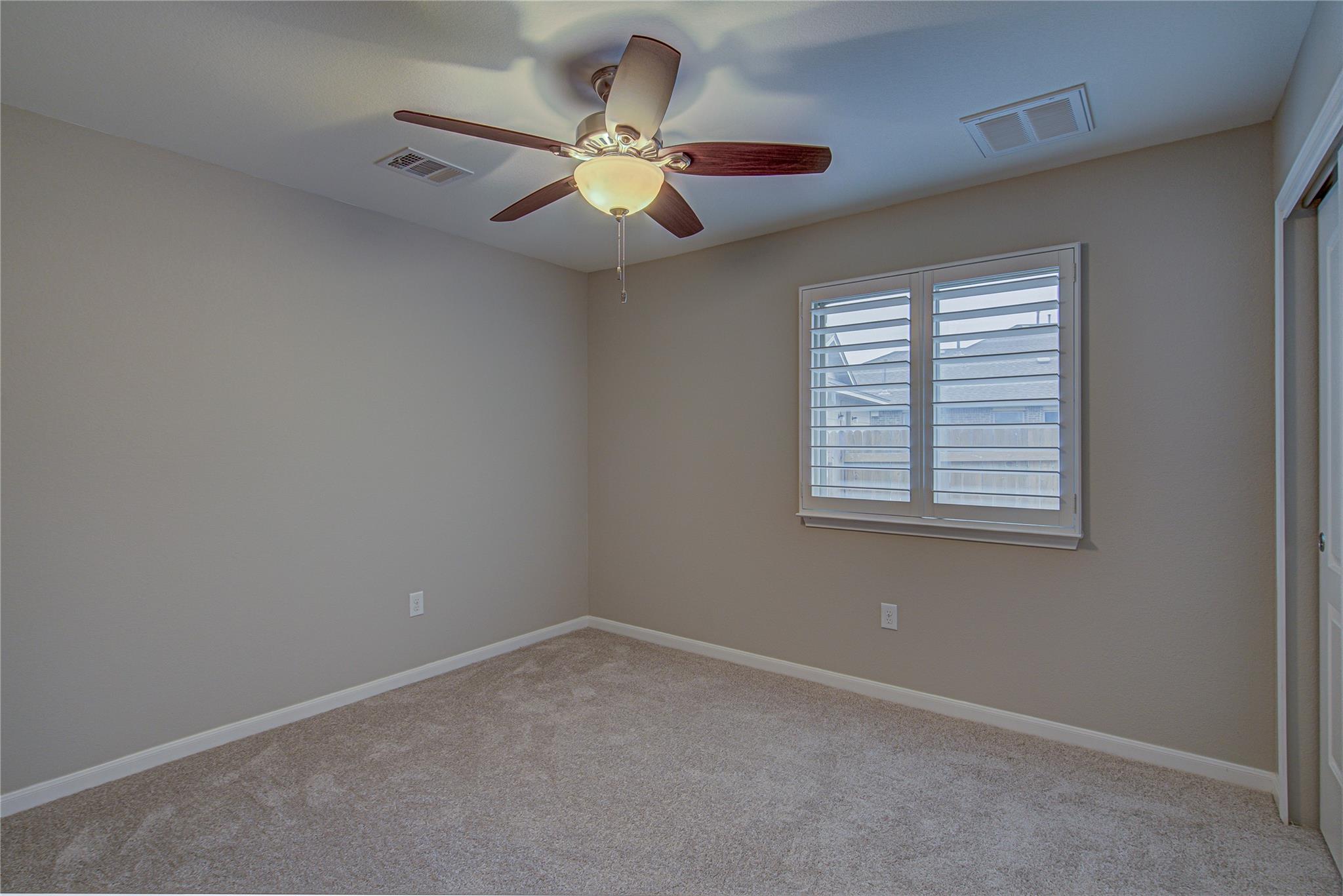 620 Palo Duro Loop, Round Rock, TX 78664