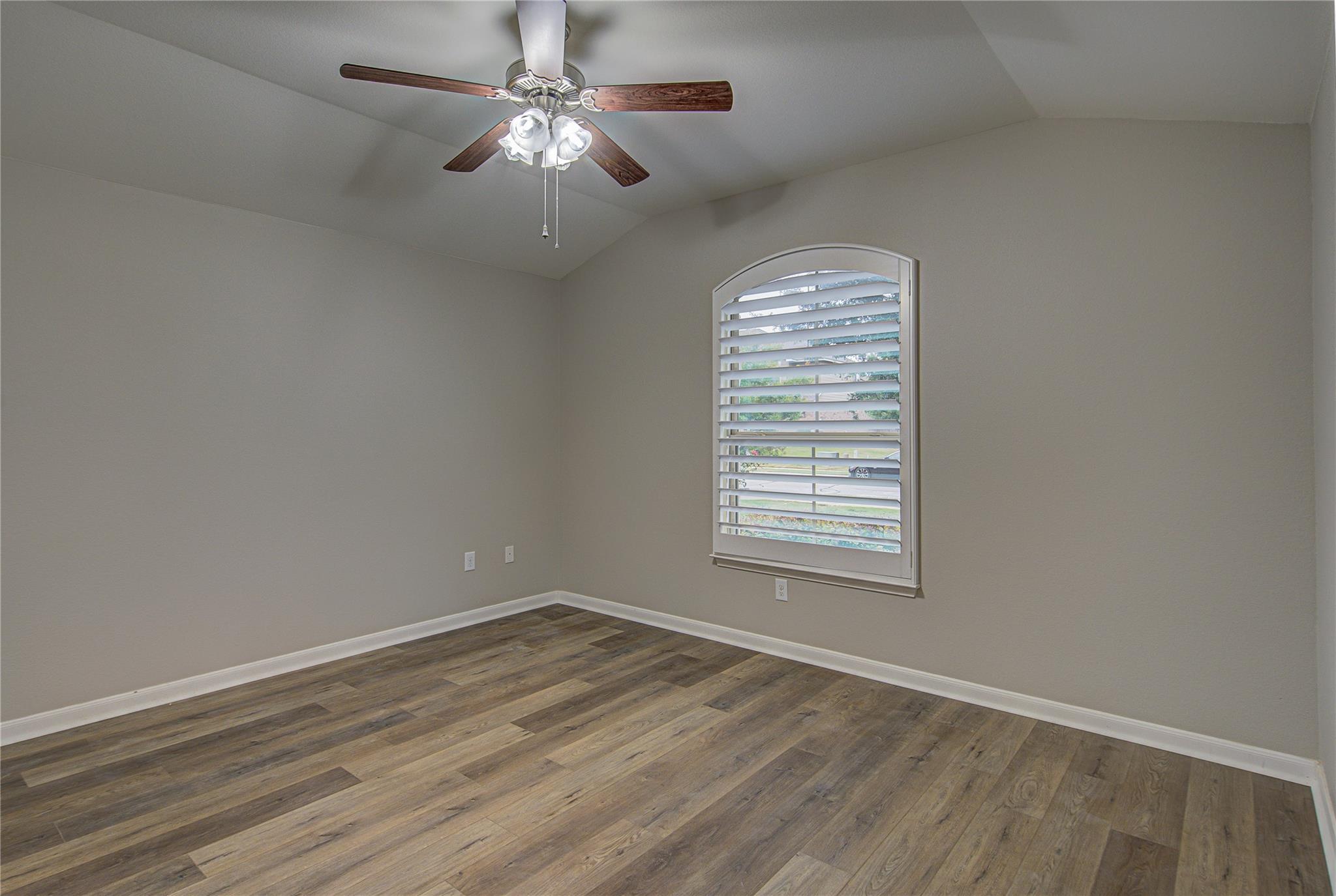 620 Palo Duro Loop, Round Rock, TX 78664