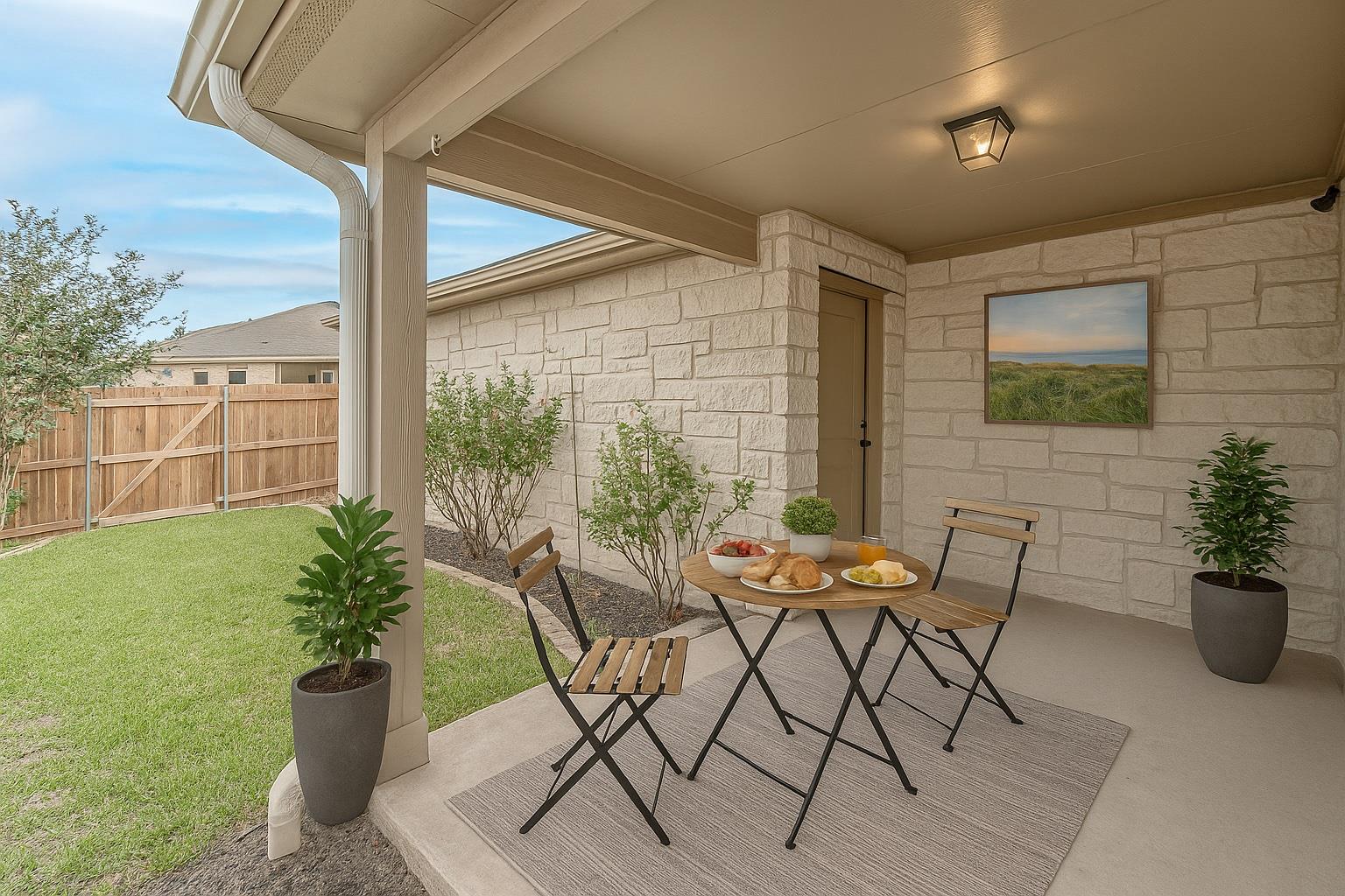 620 Palo Duro Loop, Round Rock, TX 78664