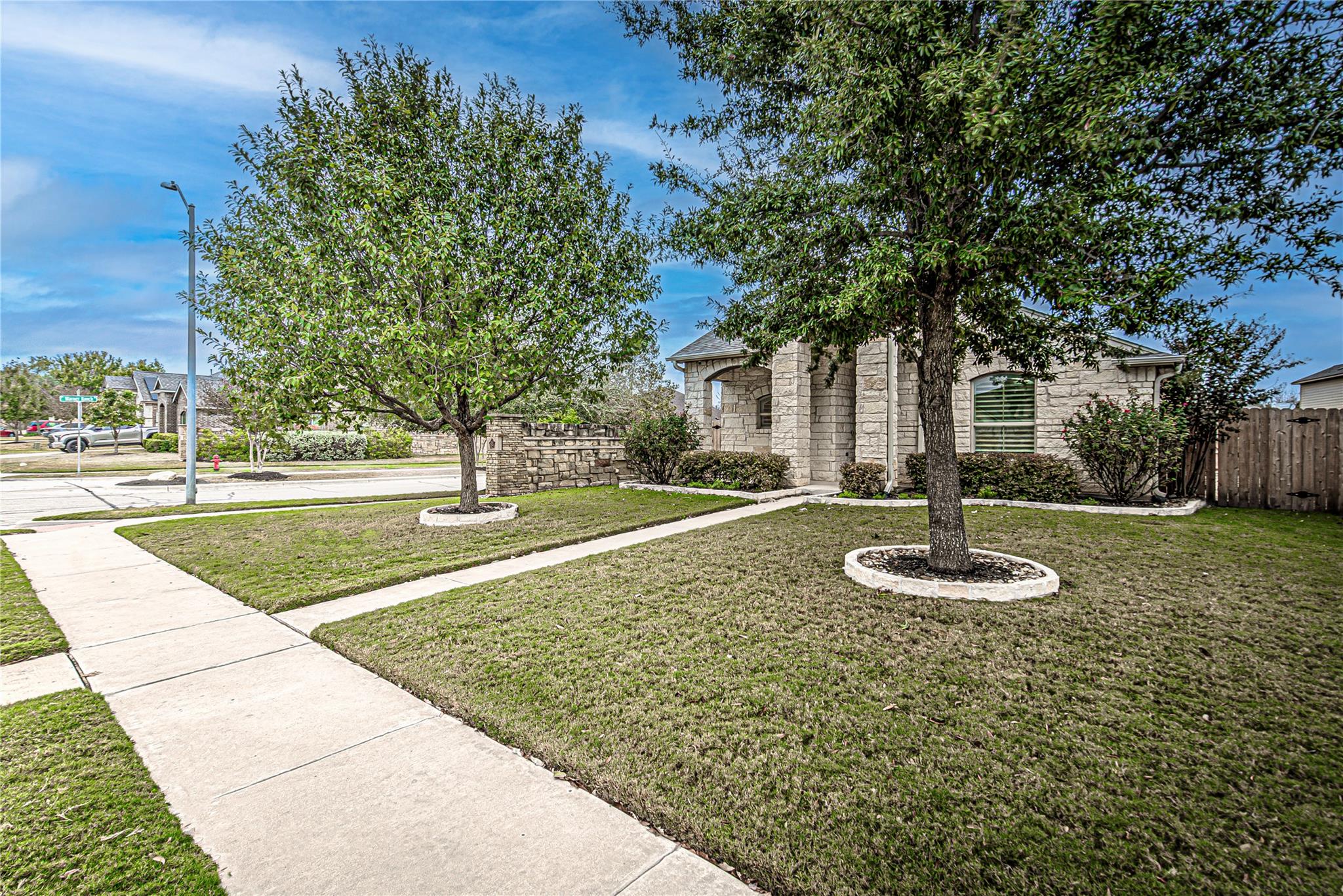 620 Palo Duro Loop, Round Rock, TX 78664