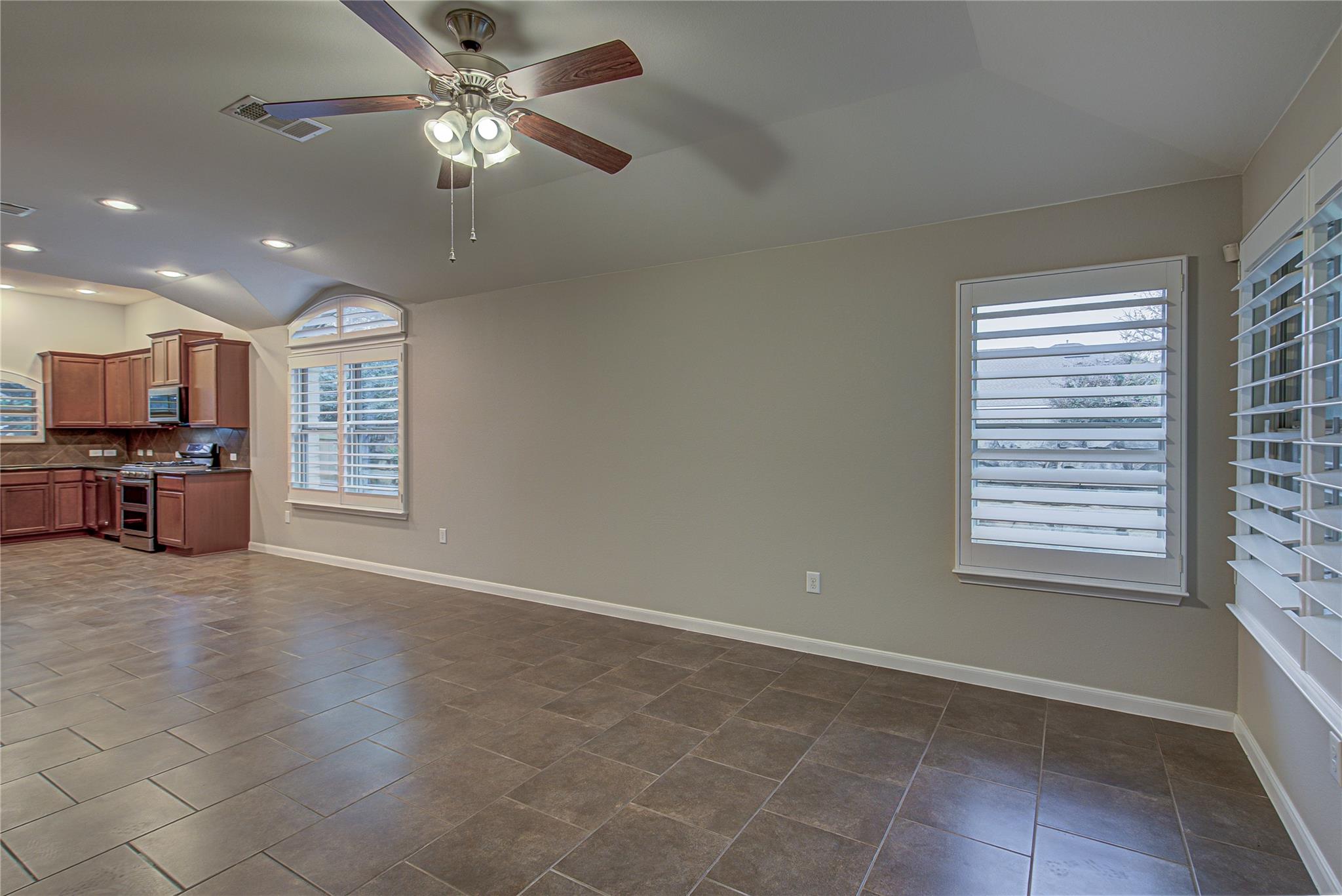 620 Palo Duro Loop, Round Rock, TX 78664