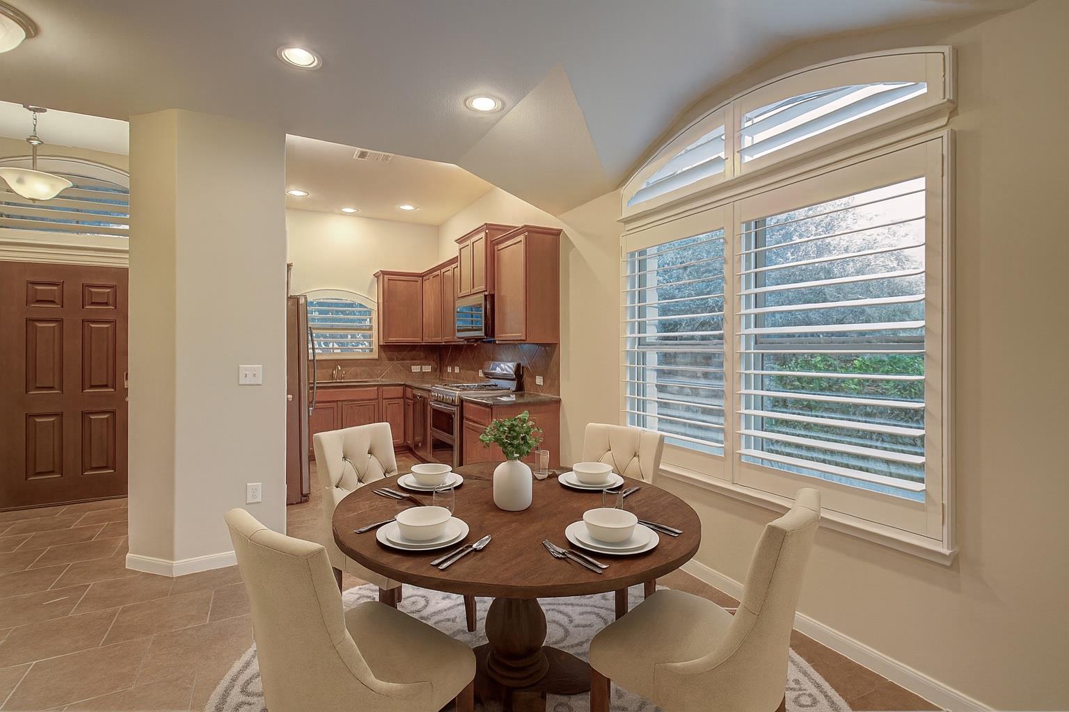 620 Palo Duro Loop, Round Rock, TX 78664