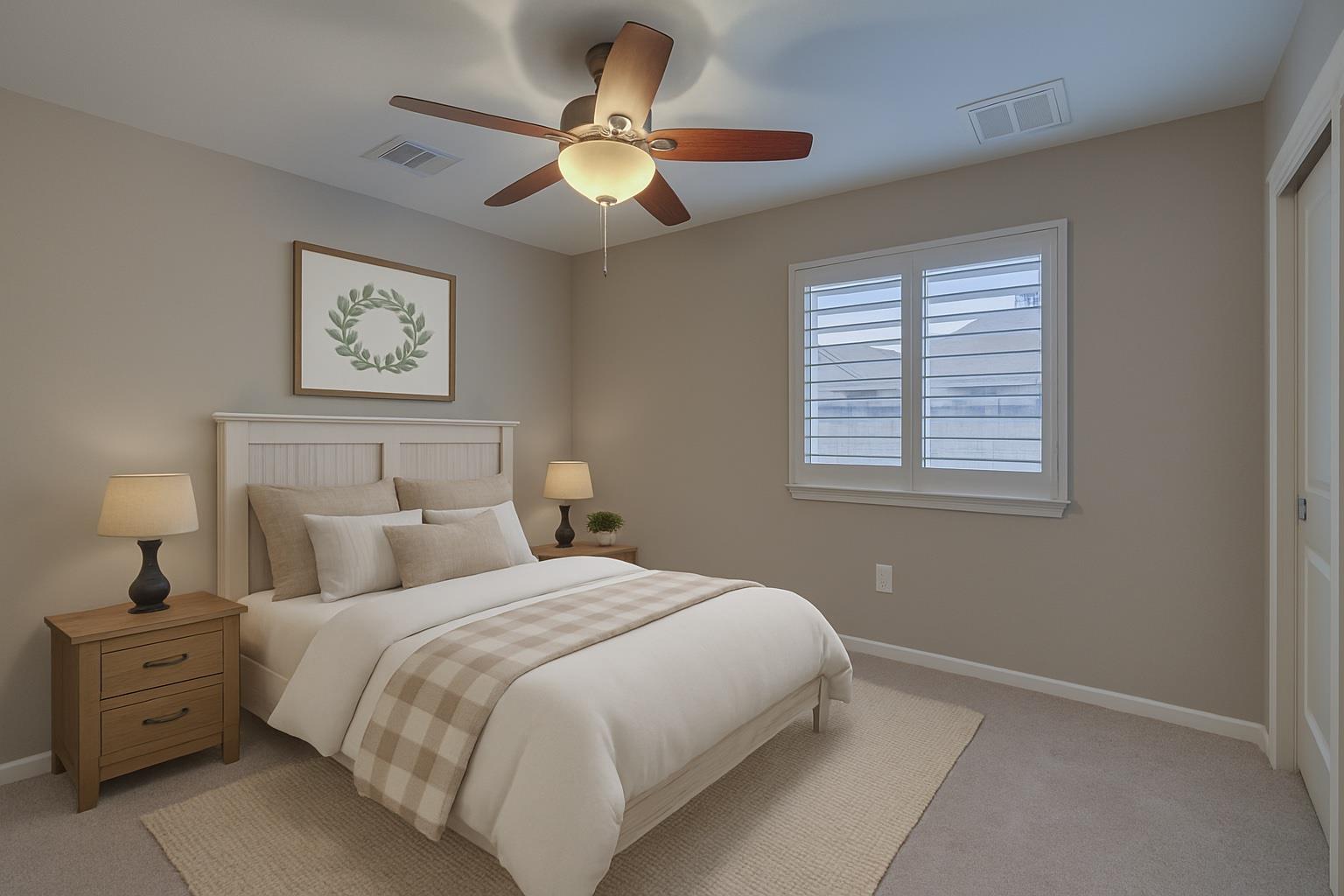 620 Palo Duro Loop, Round Rock, TX 78664