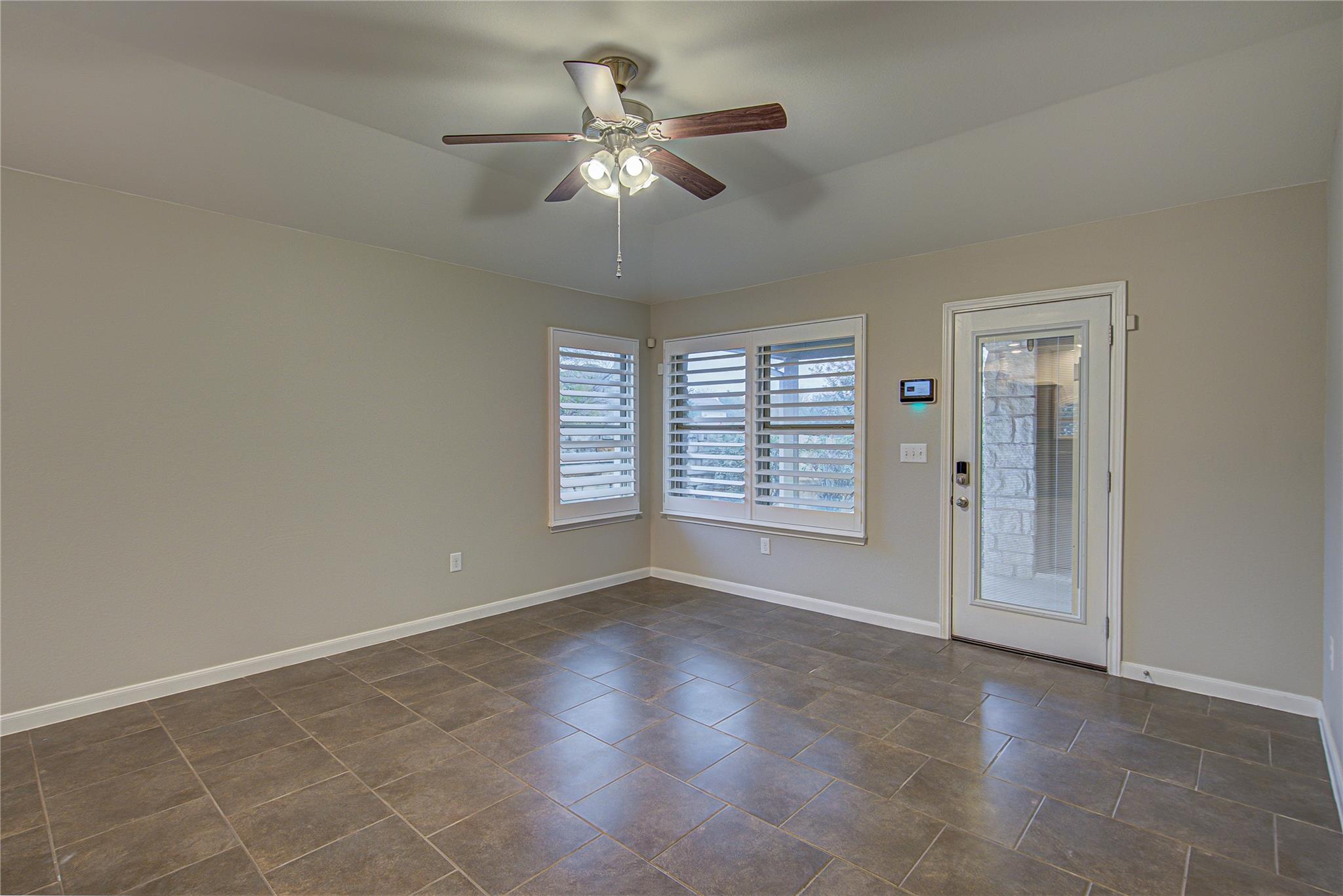 620 Palo Duro Loop, Round Rock, TX 78664